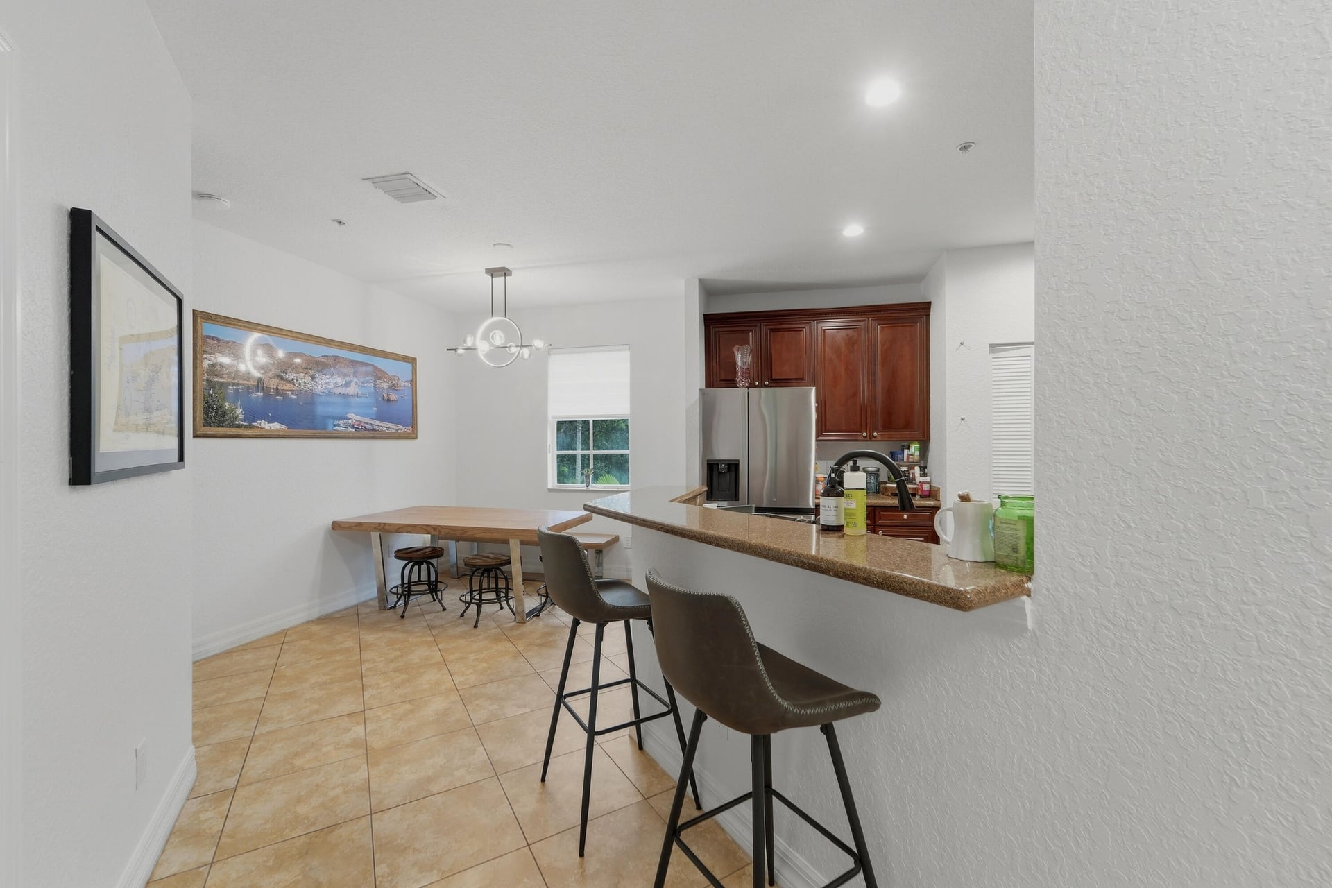 Botanica Residence photo 9