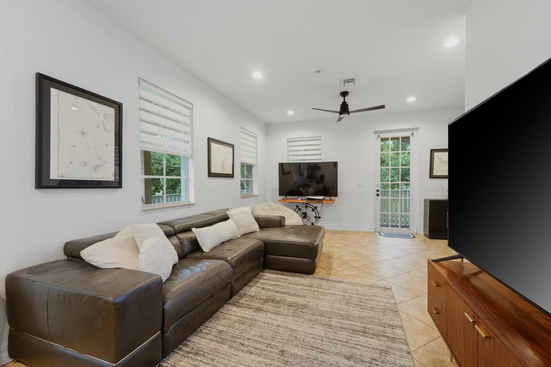 Botanica Residence photo 11