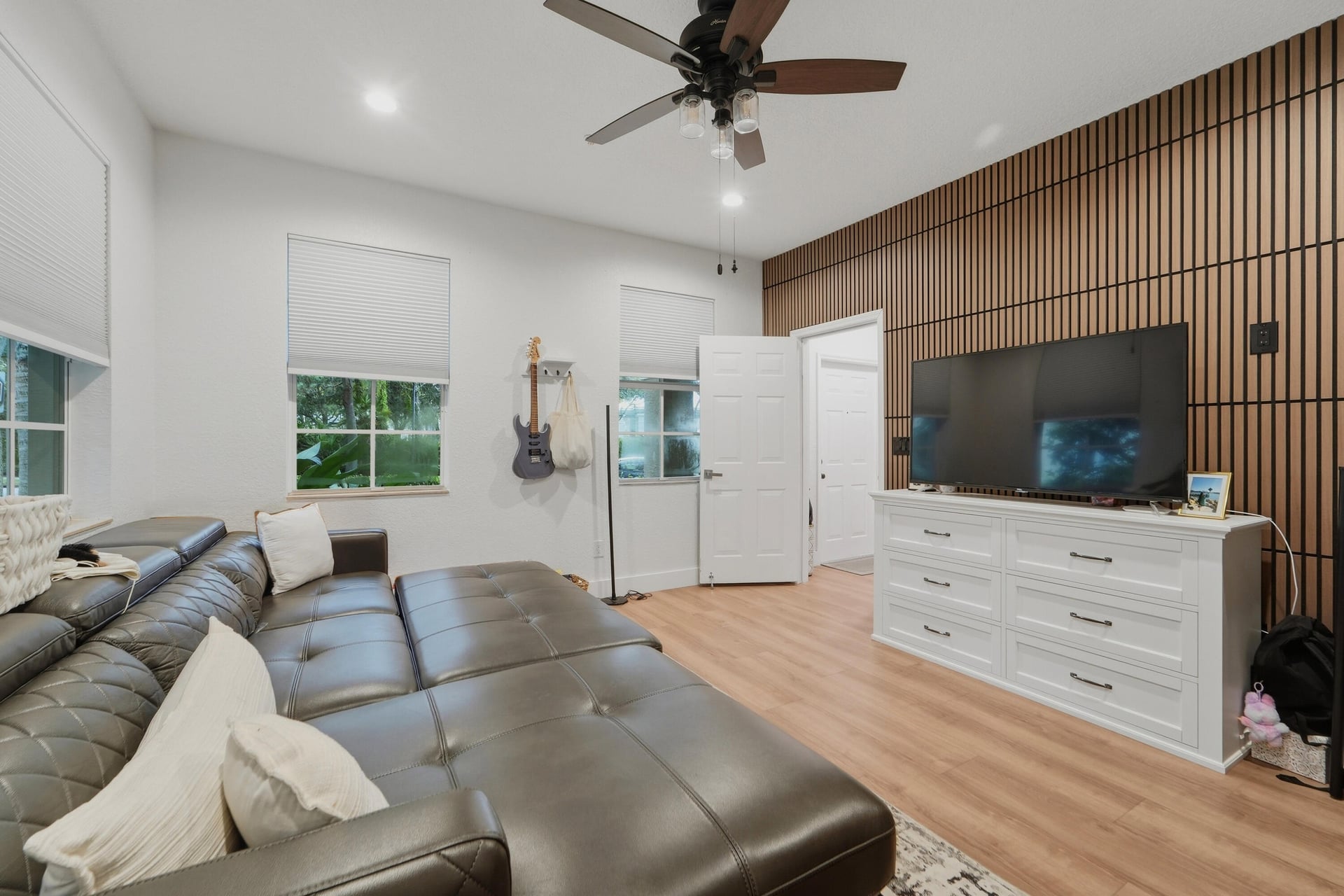 Botanica Residence photo 12