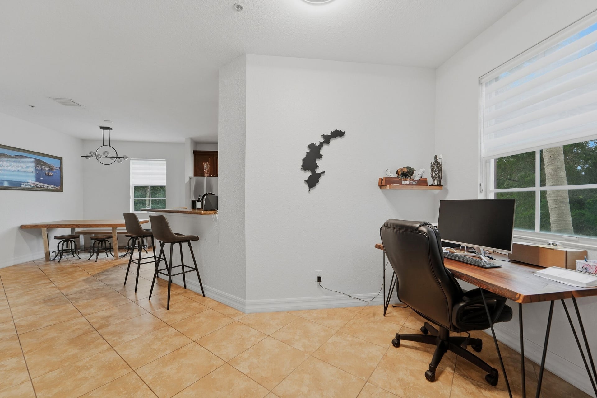 Botanica Residence photo 14