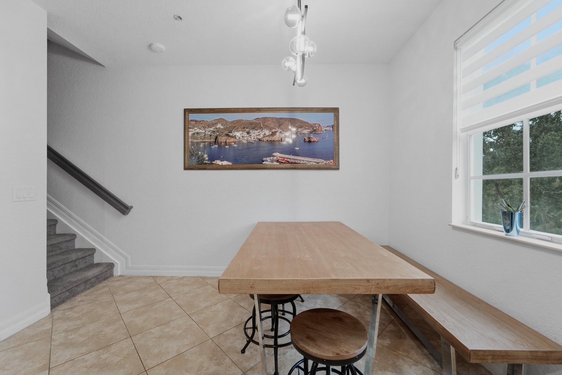 Botanica Residence photo 15