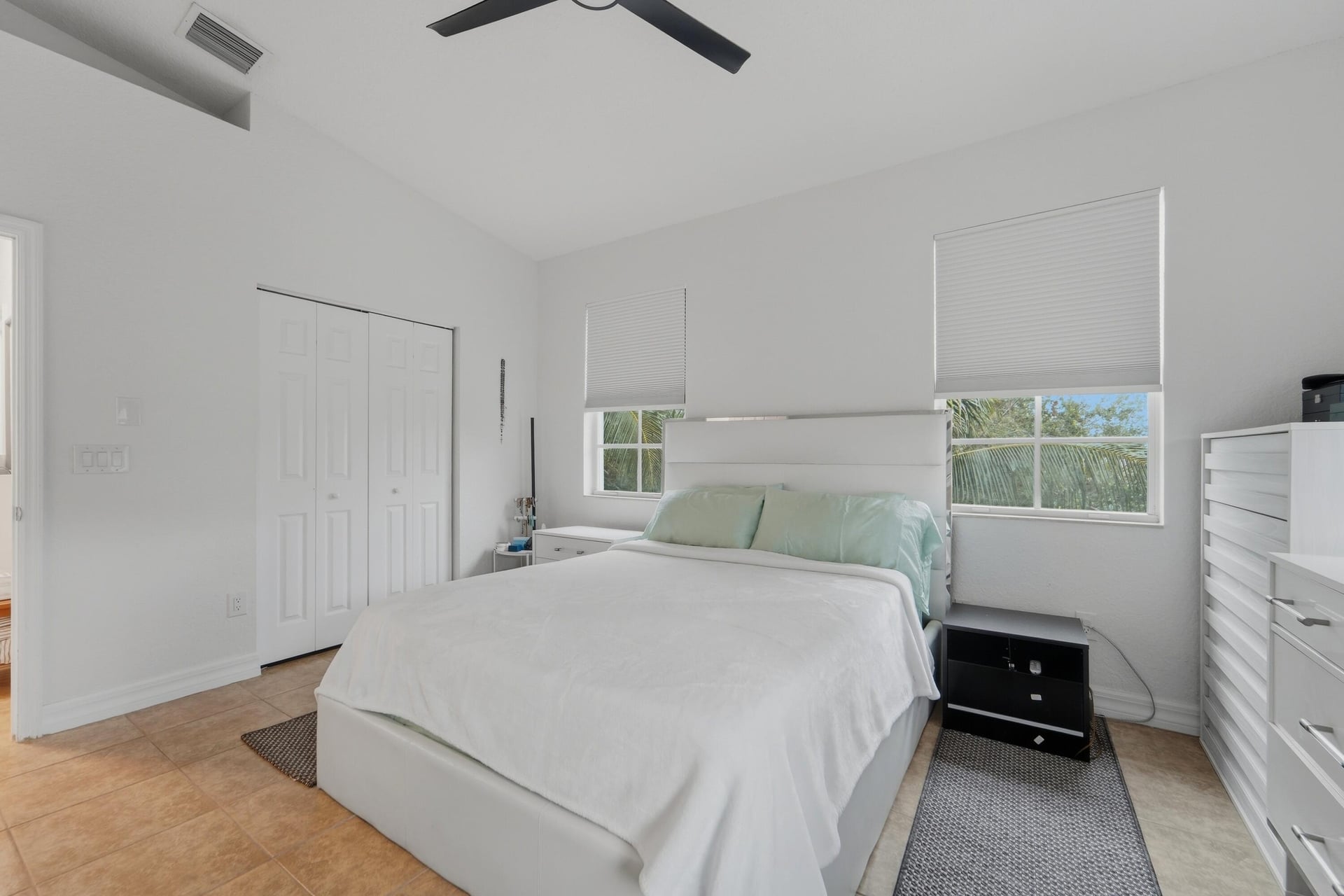 Botanica Residence photo 16