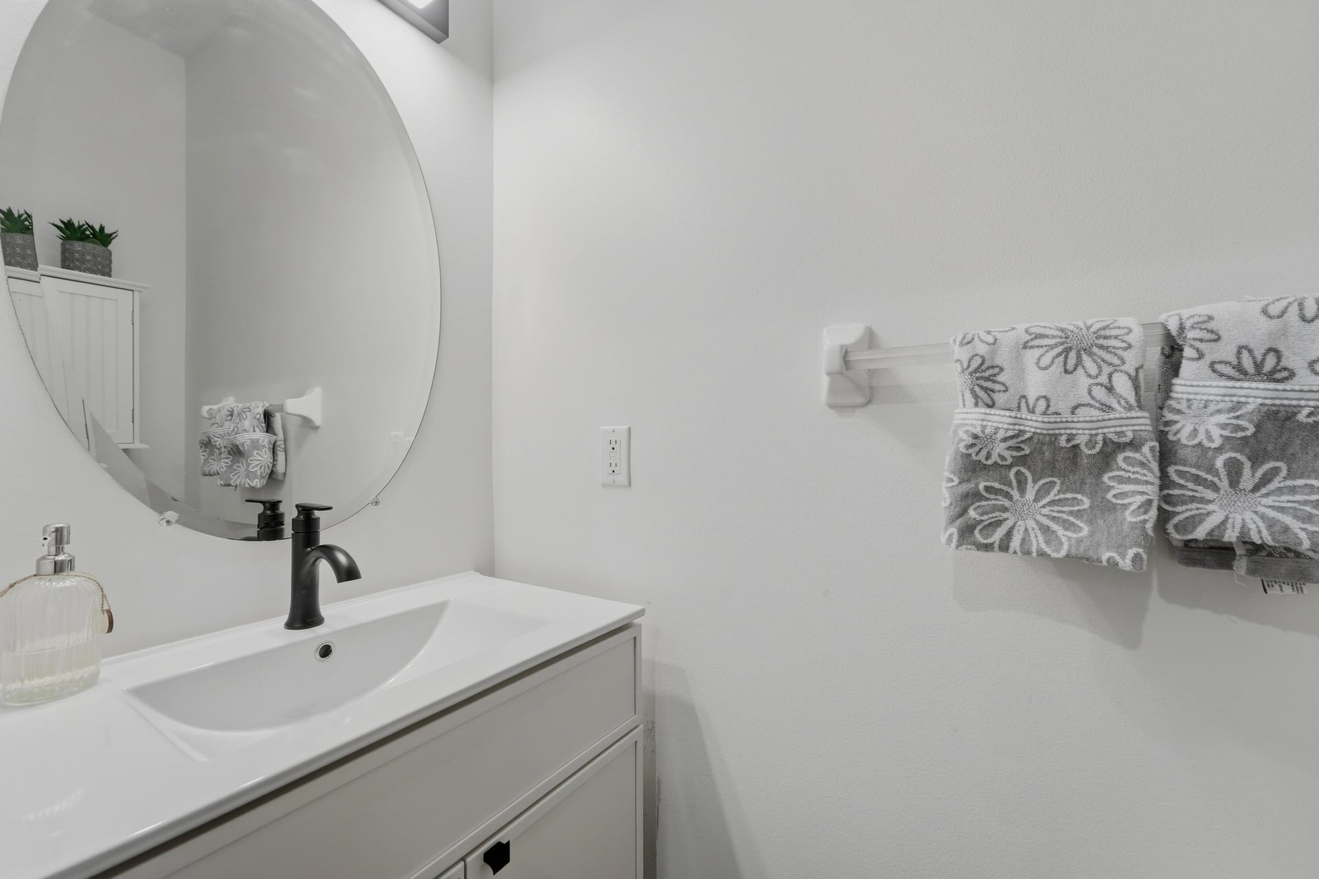 Botanica Residence photo 18
