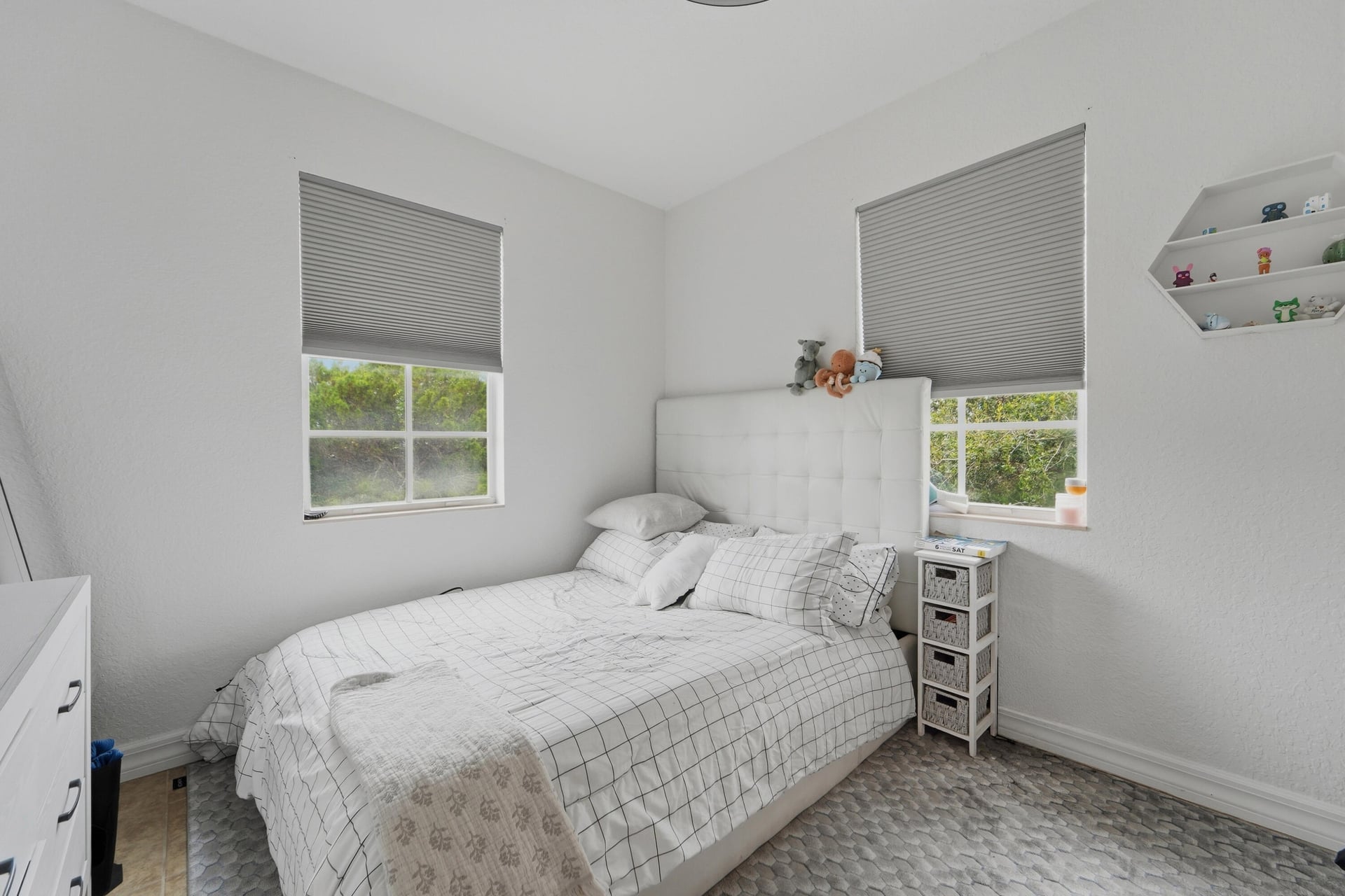 Botanica Residence photo 20