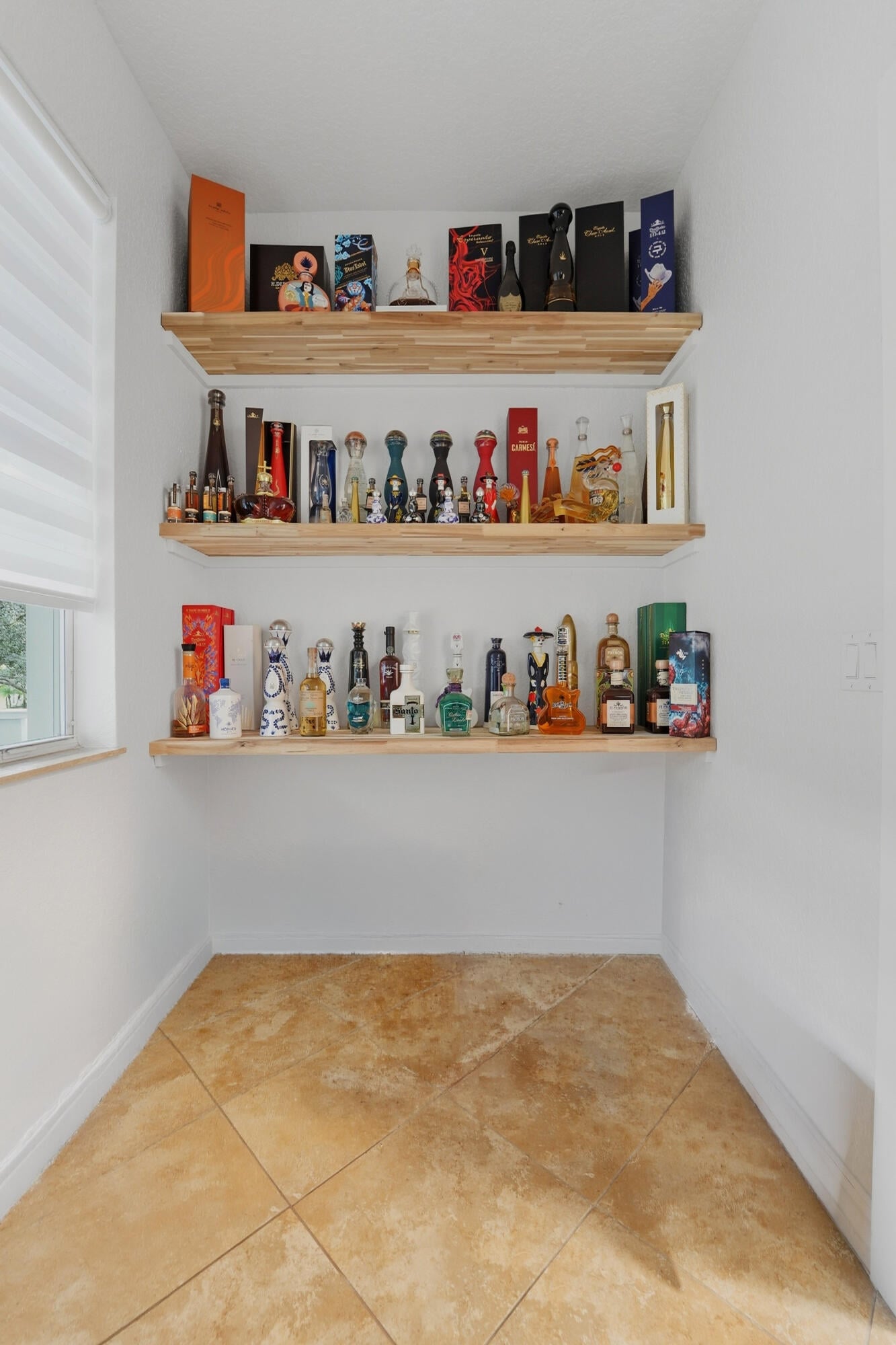 Botanica Residence photo 22