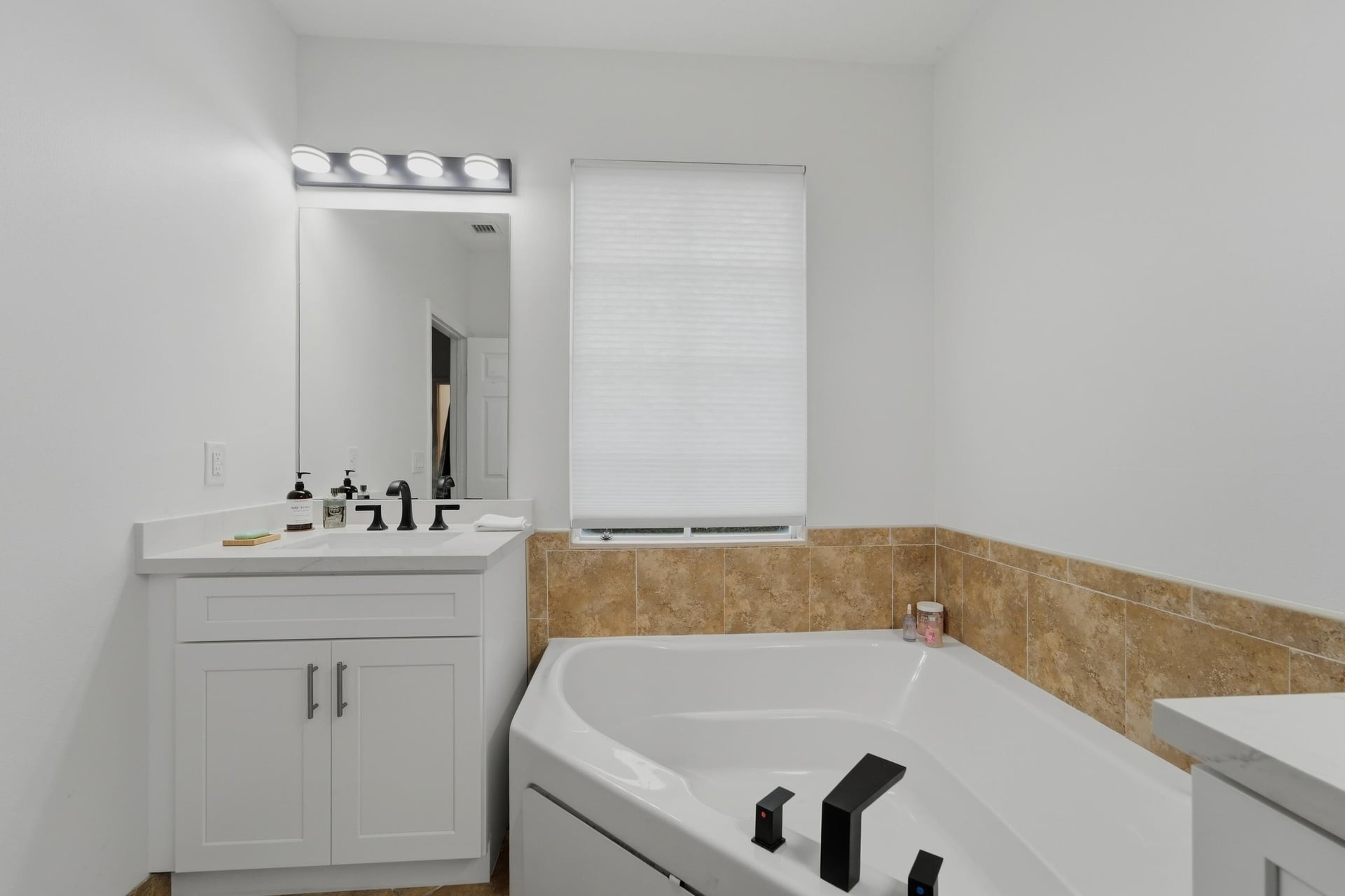 Botanica Residence photo 23
