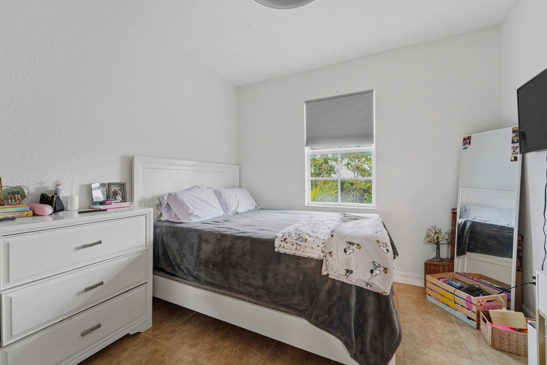Botanica Residence photo 24