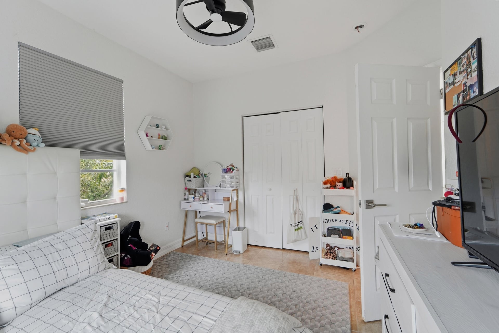 Botanica Residence photo 26