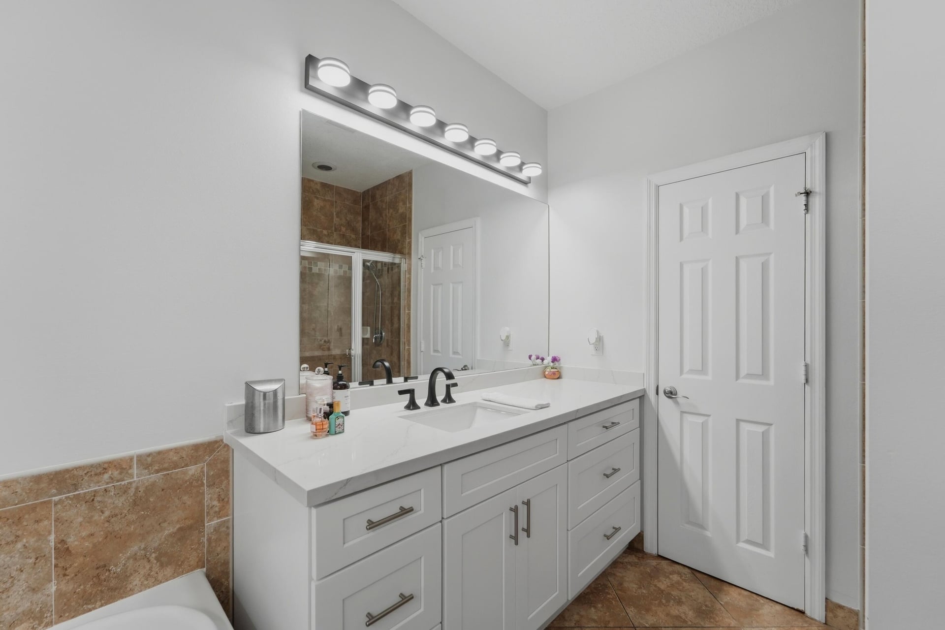 Botanica Residence photo 27