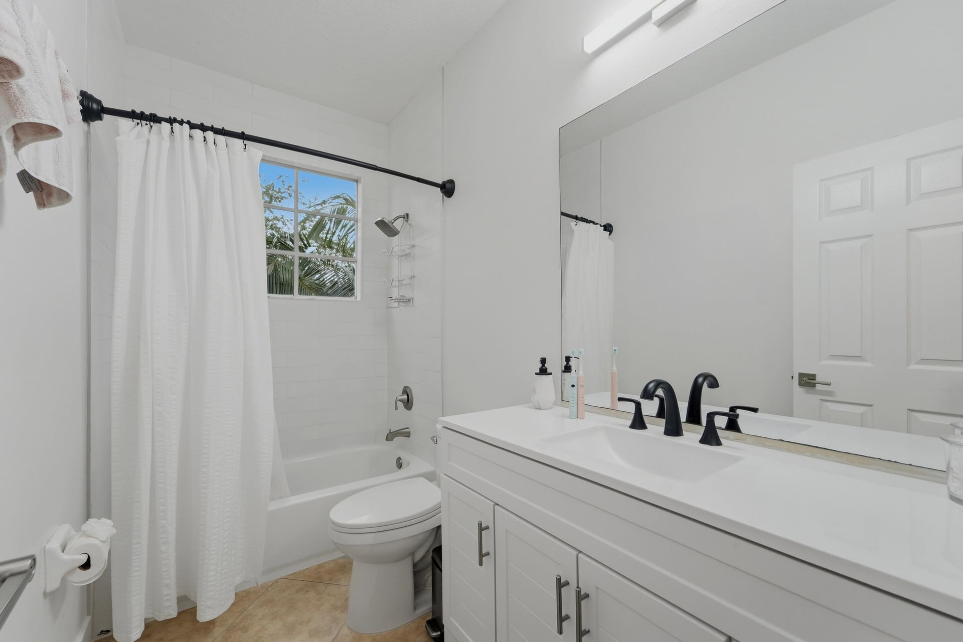 Botanica Residence photo 29