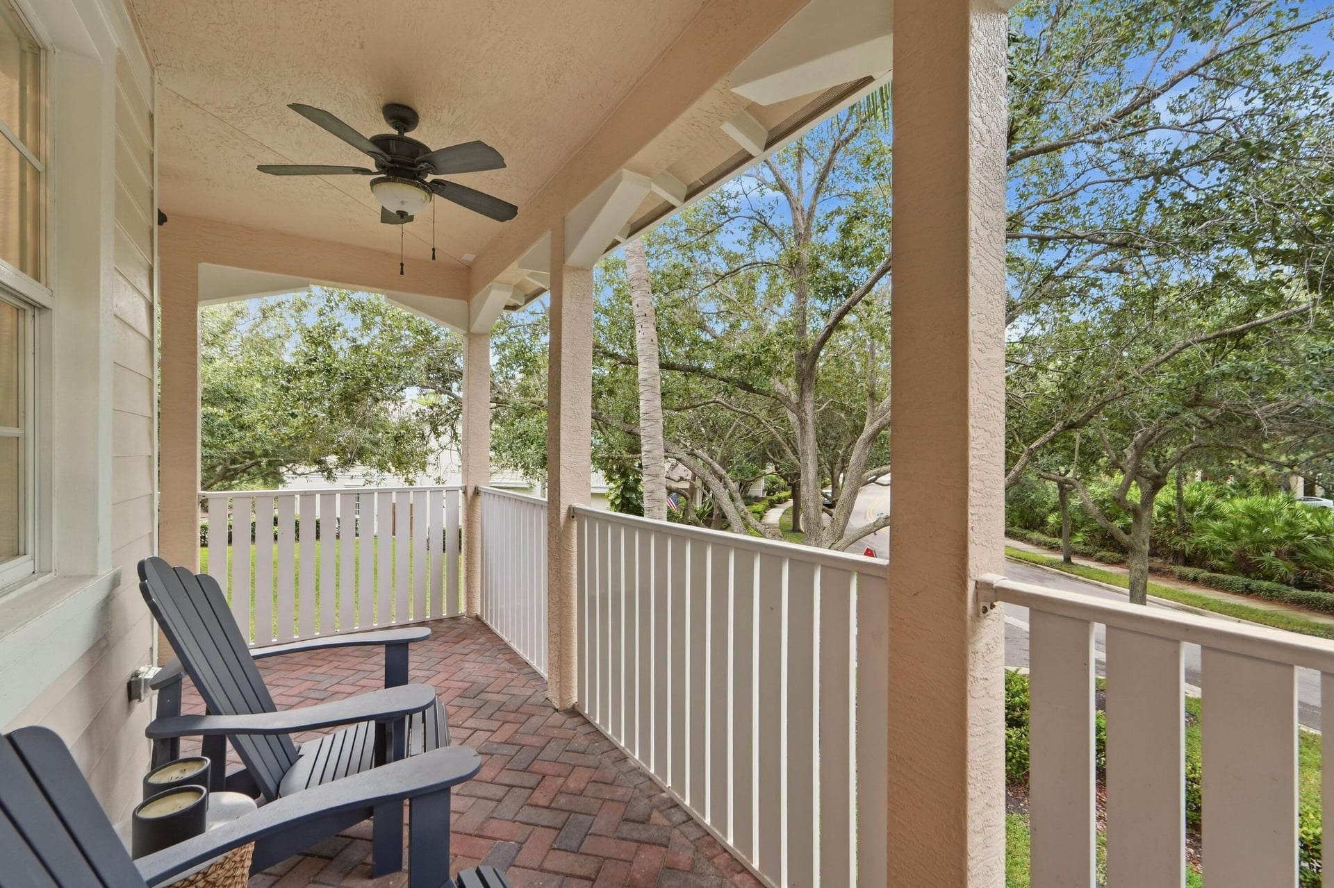Botanica Residence photo 30