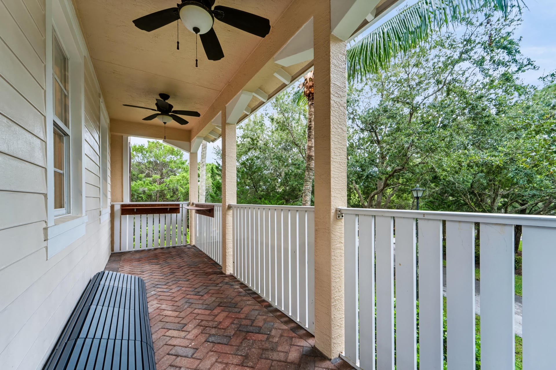 Botanica Residence photo 32