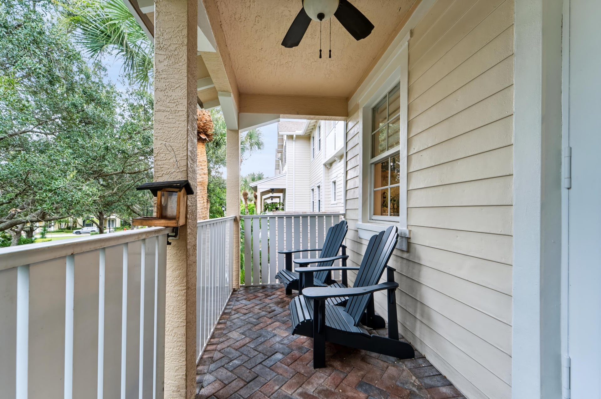 Botanica Residence photo 33