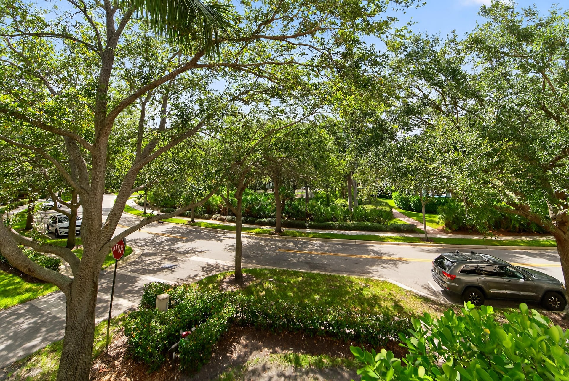 Botanica Residence photo 35
