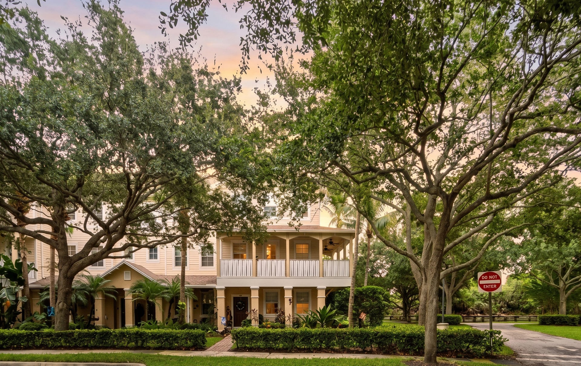 Botanica Residence photo 37