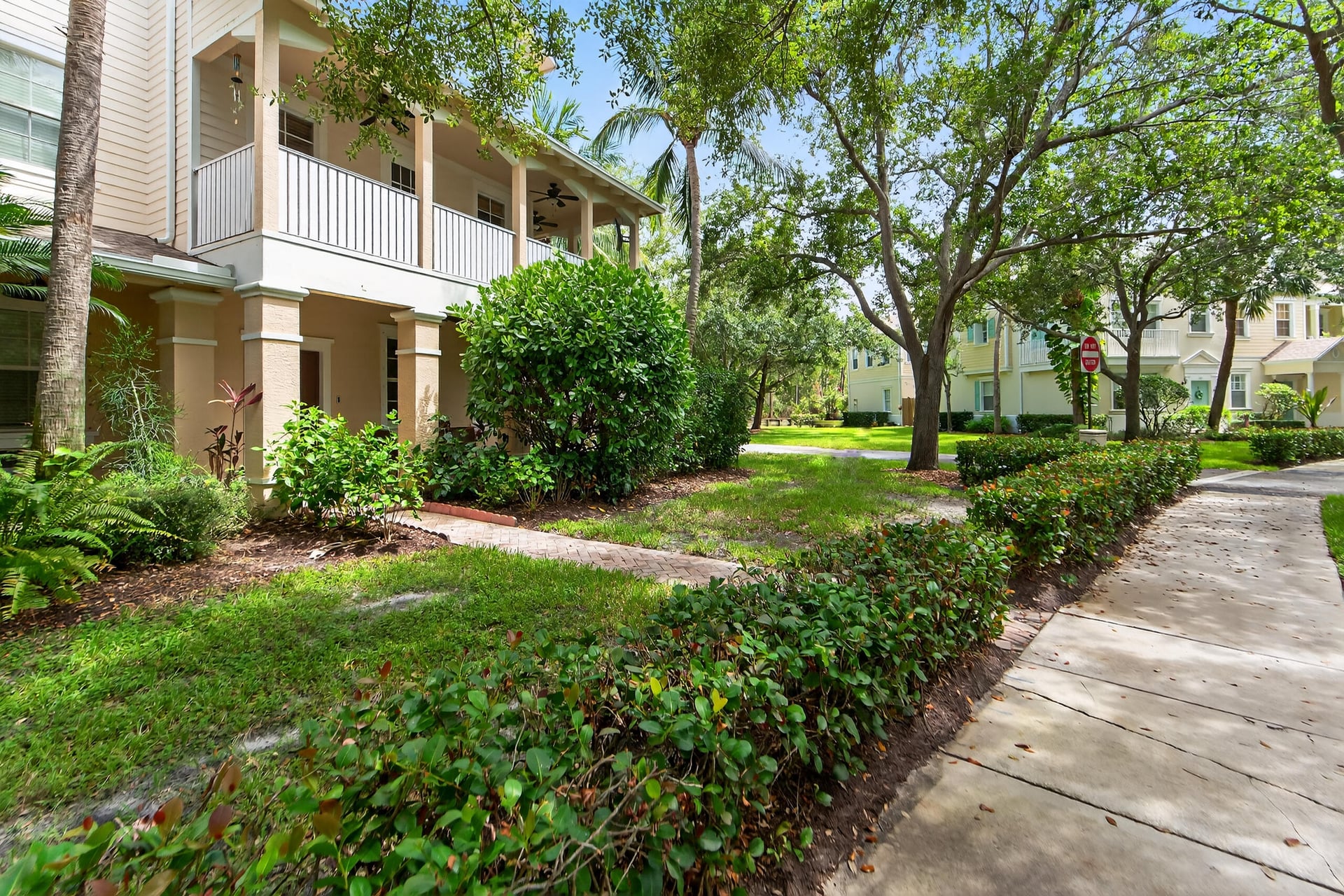 Botanica Residence photo 39