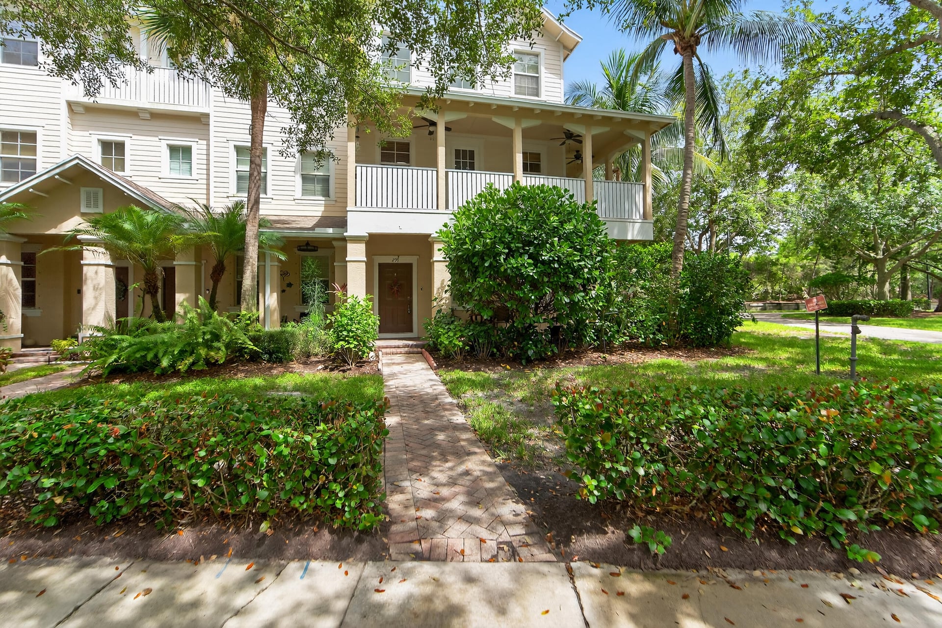 Botanica Residence photo 40