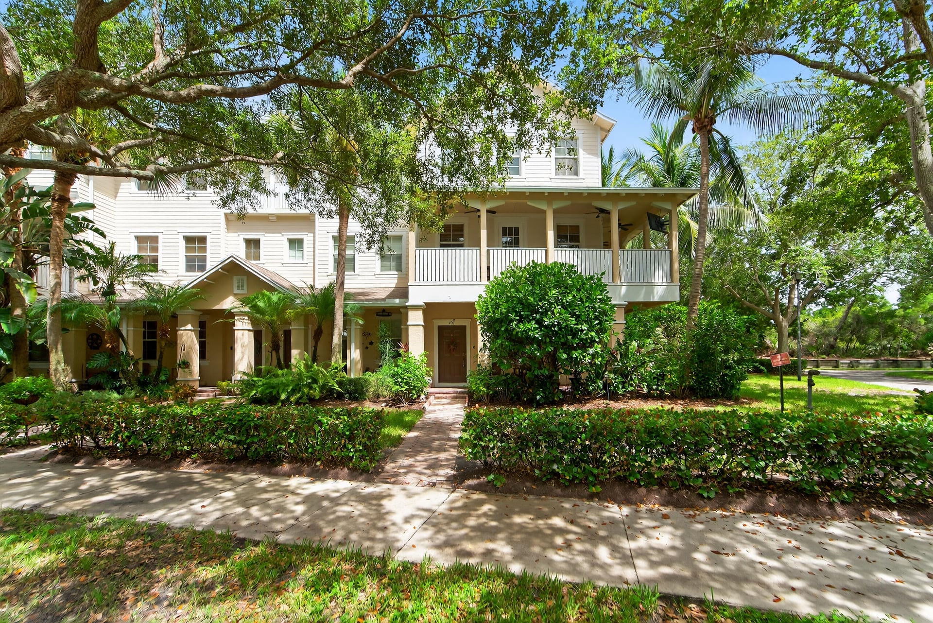 Botanica Residence photo 41