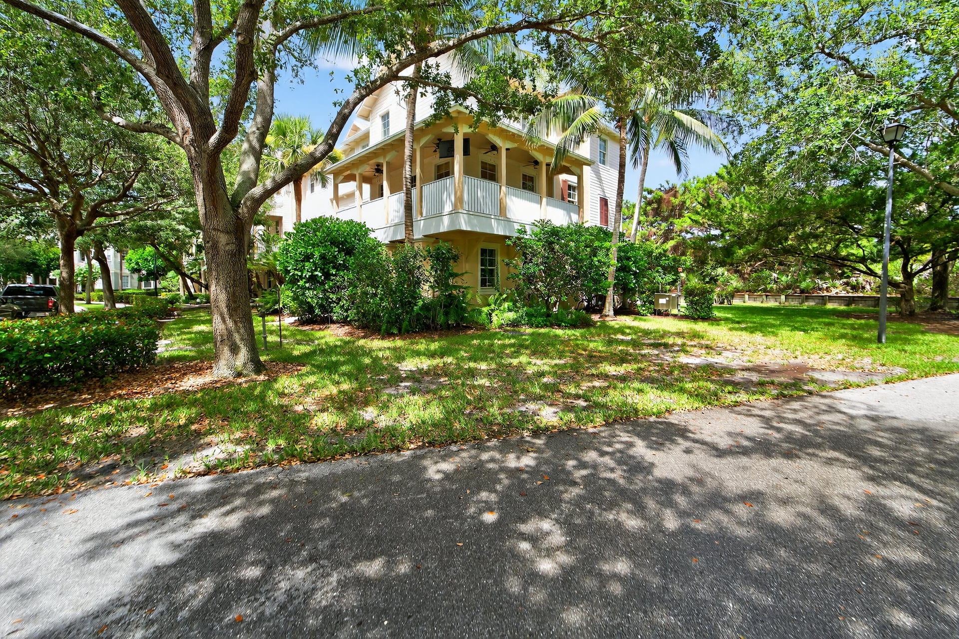Botanica Residence photo 42
