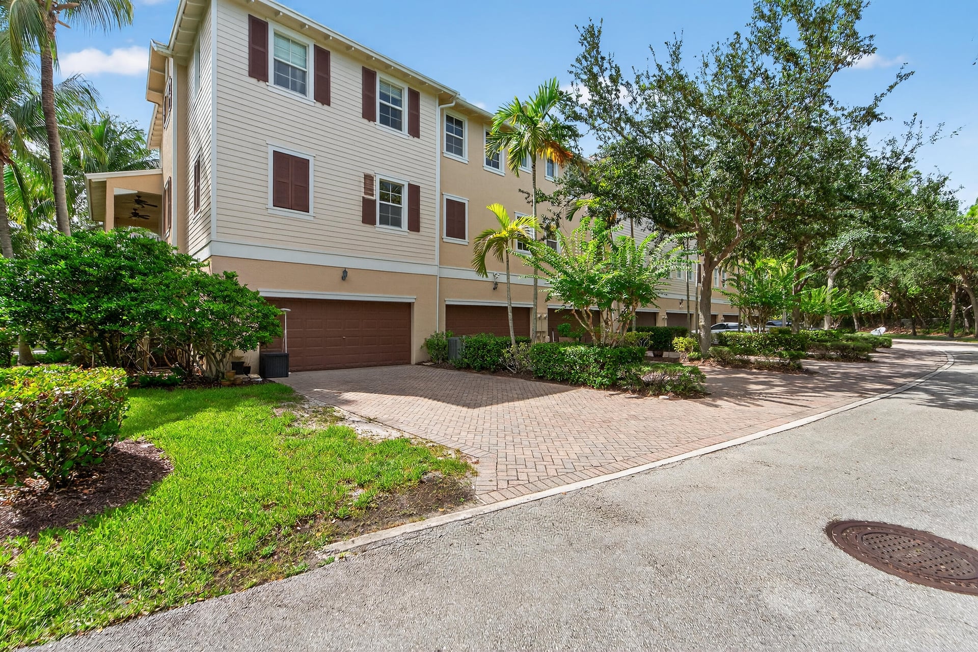 Botanica Residence photo 44