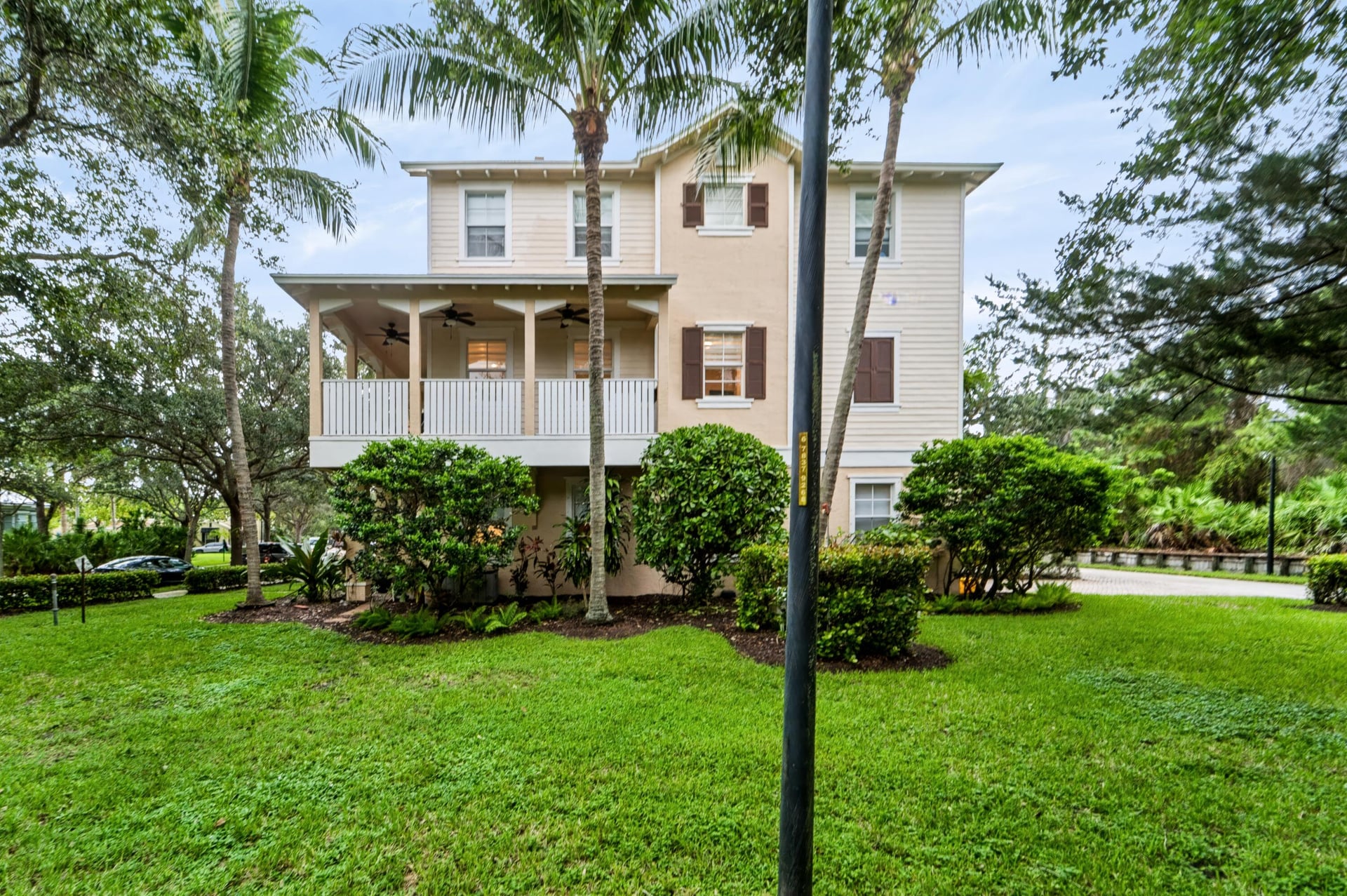 Botanica Residence photo 47