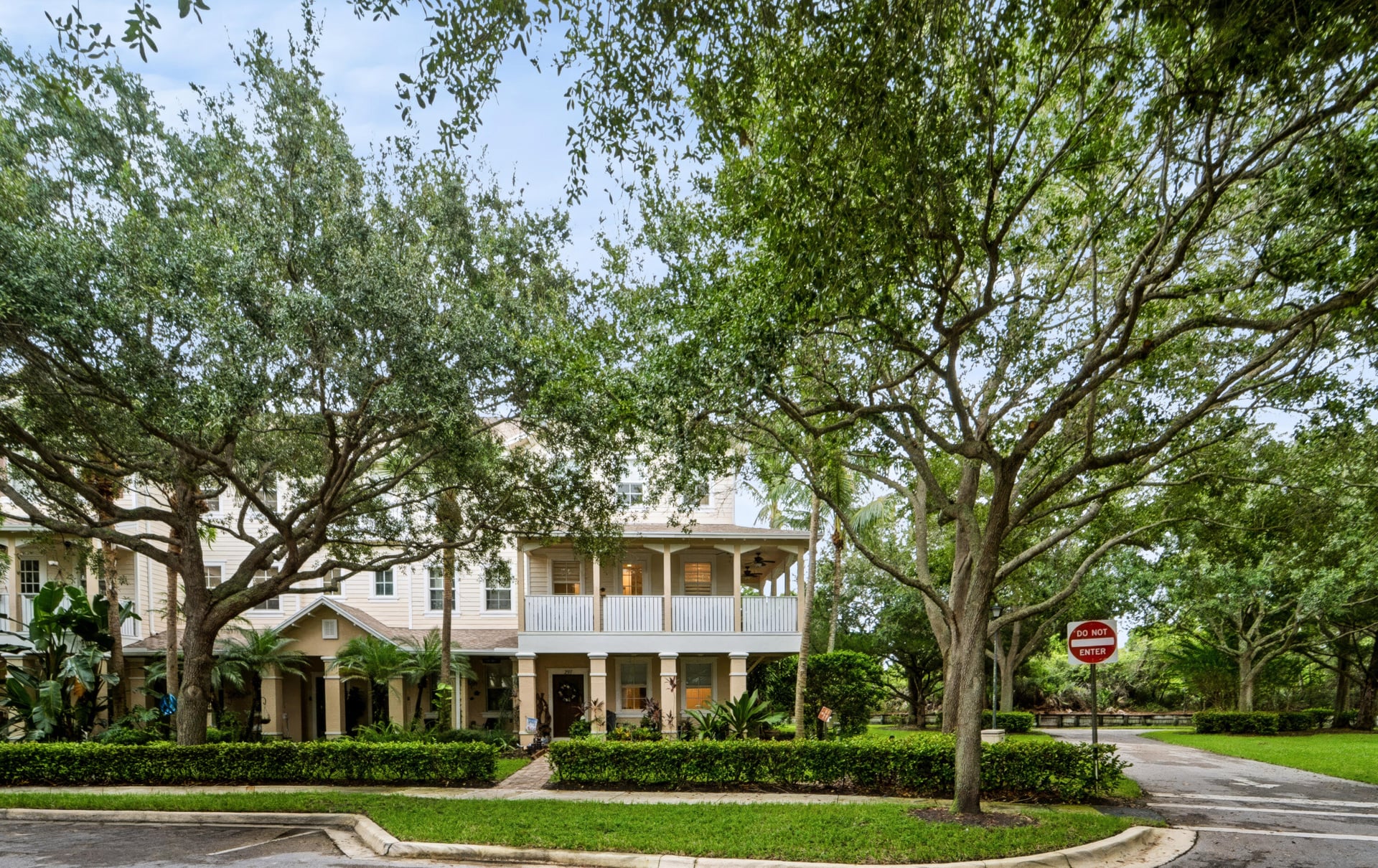 Botanica Residence photo 50