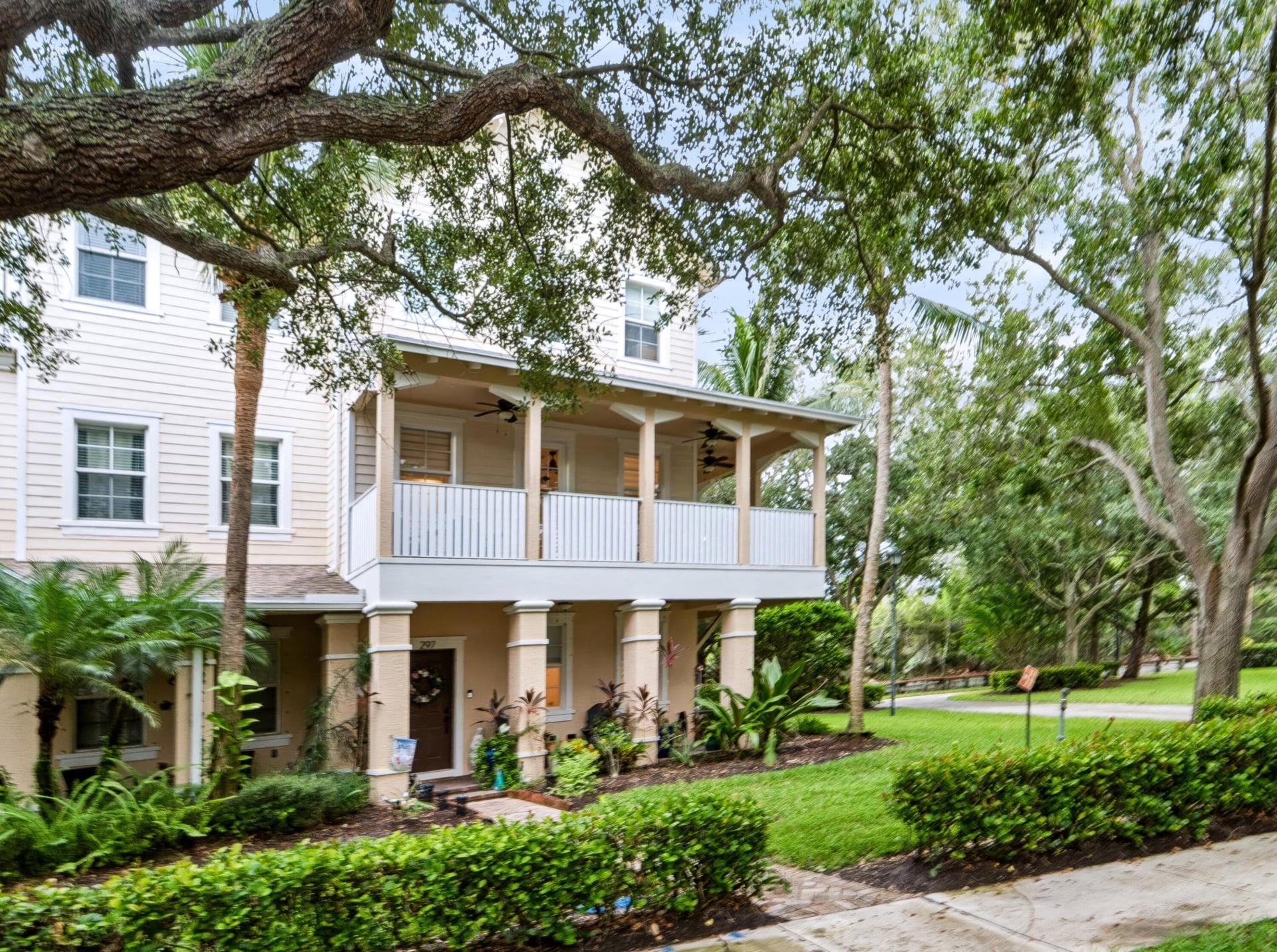 Botanica Residence photo 51