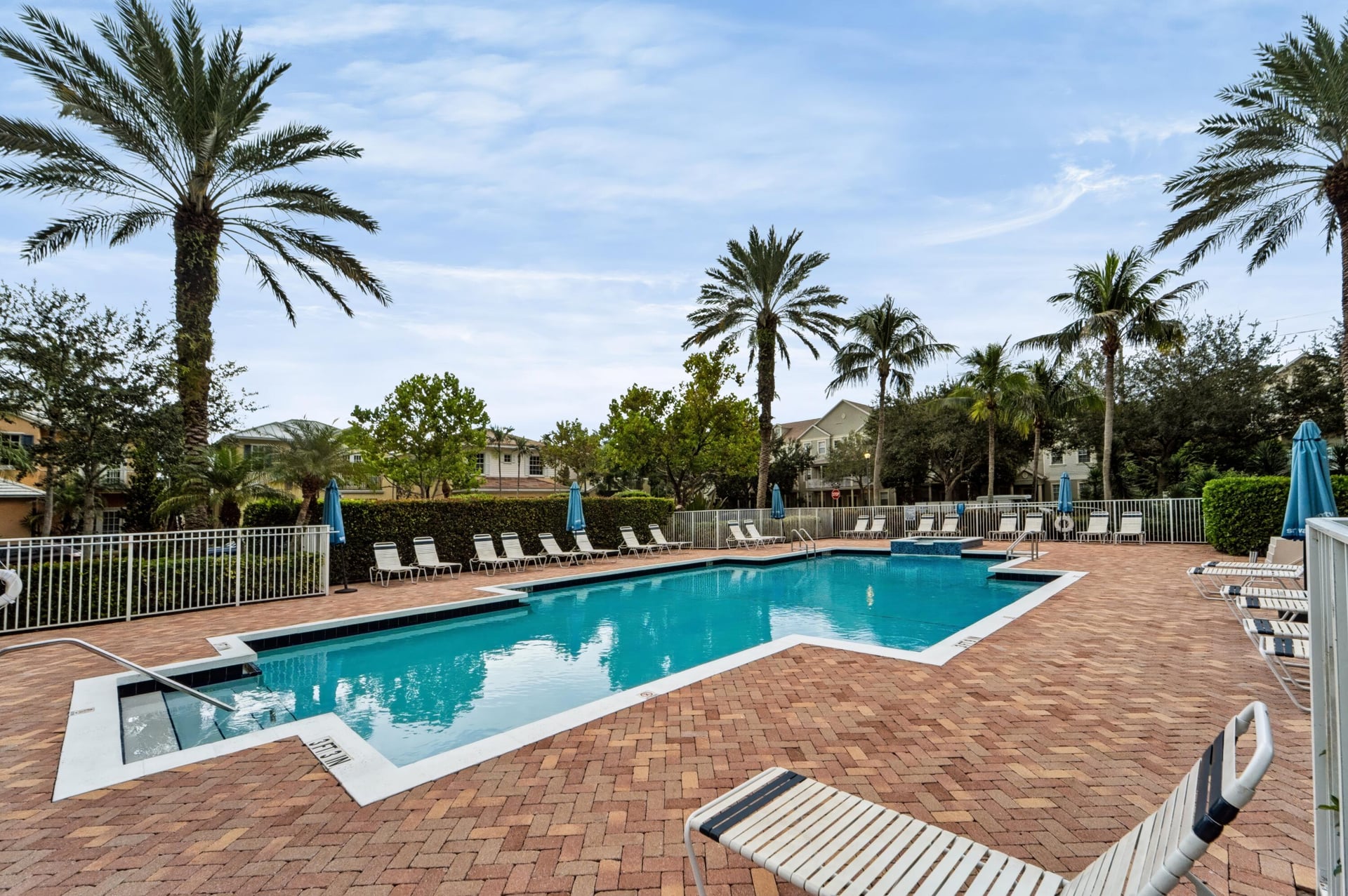 Botanica Residence photo 52