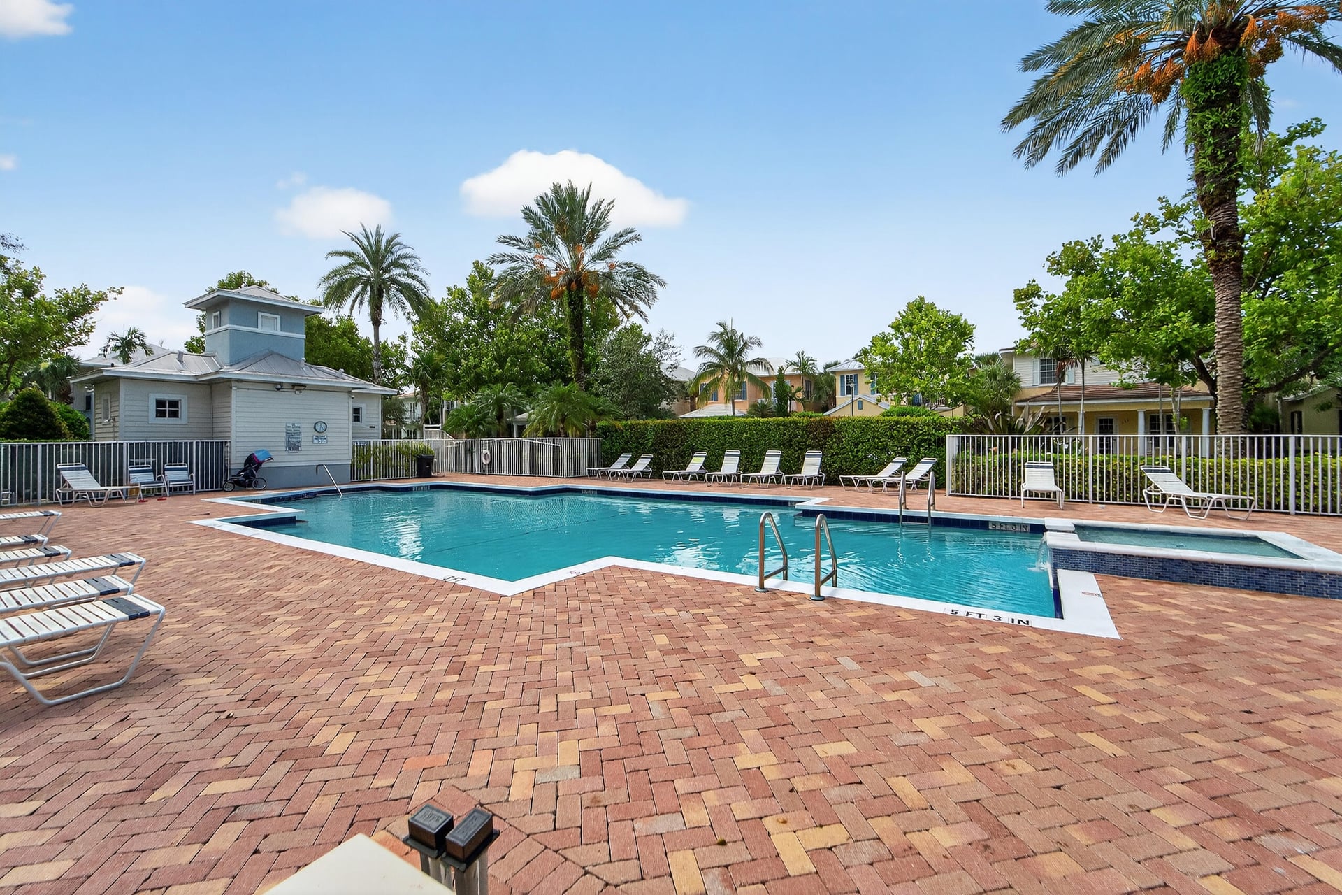 Botanica Residence photo 54