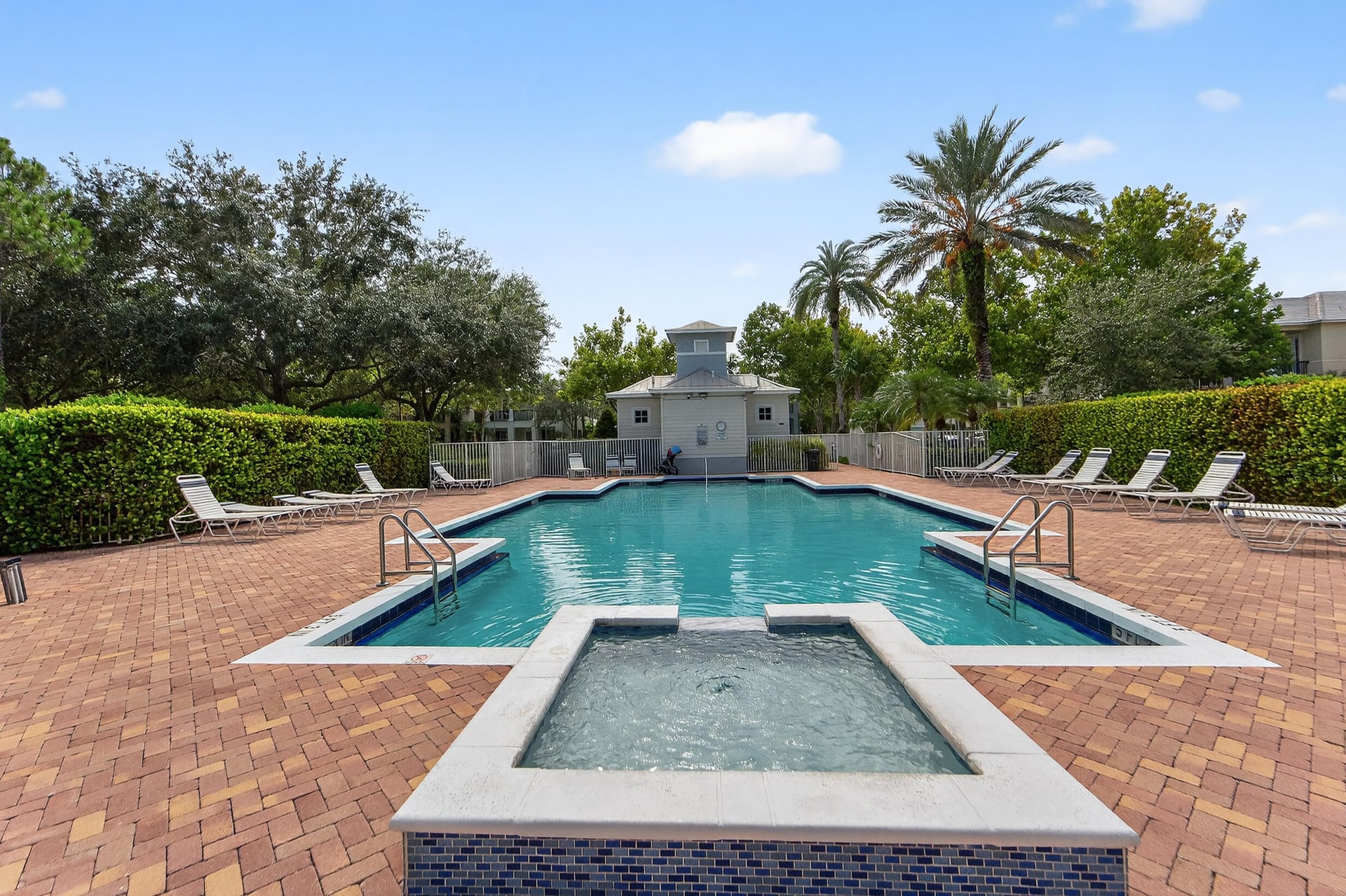 Botanica Residence photo 56
