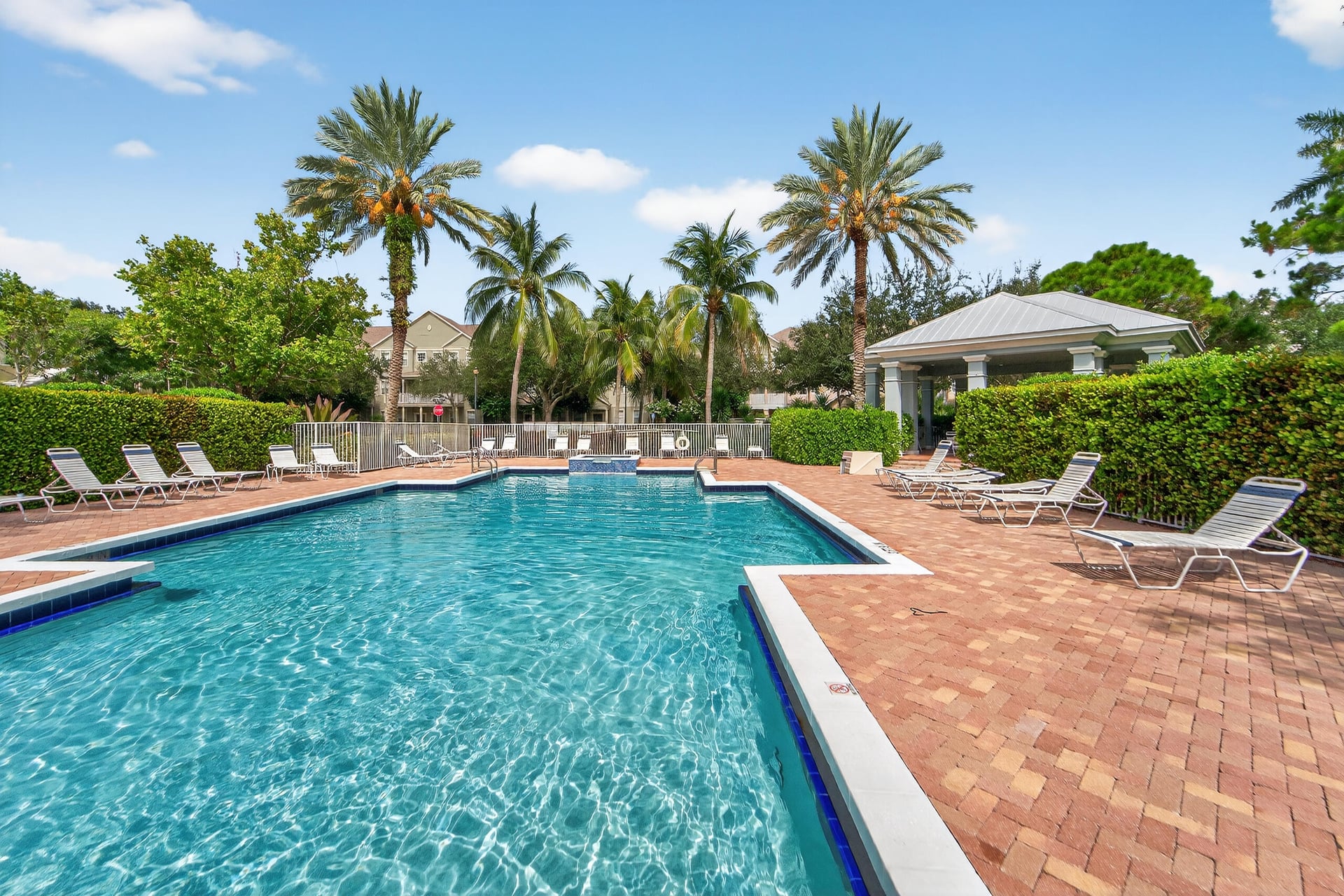 Botanica Residence photo 57
