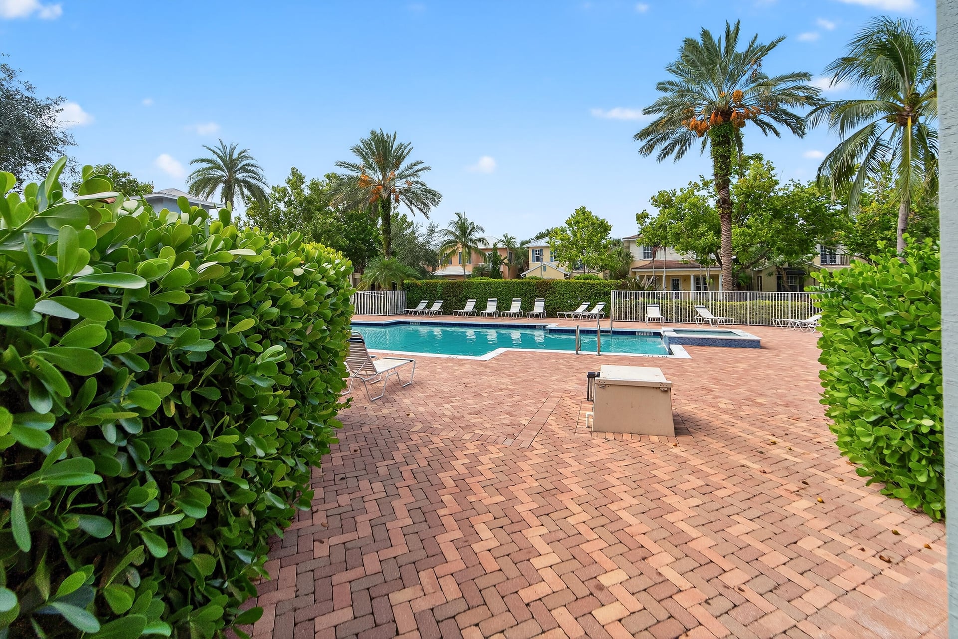 Botanica Residence photo 59