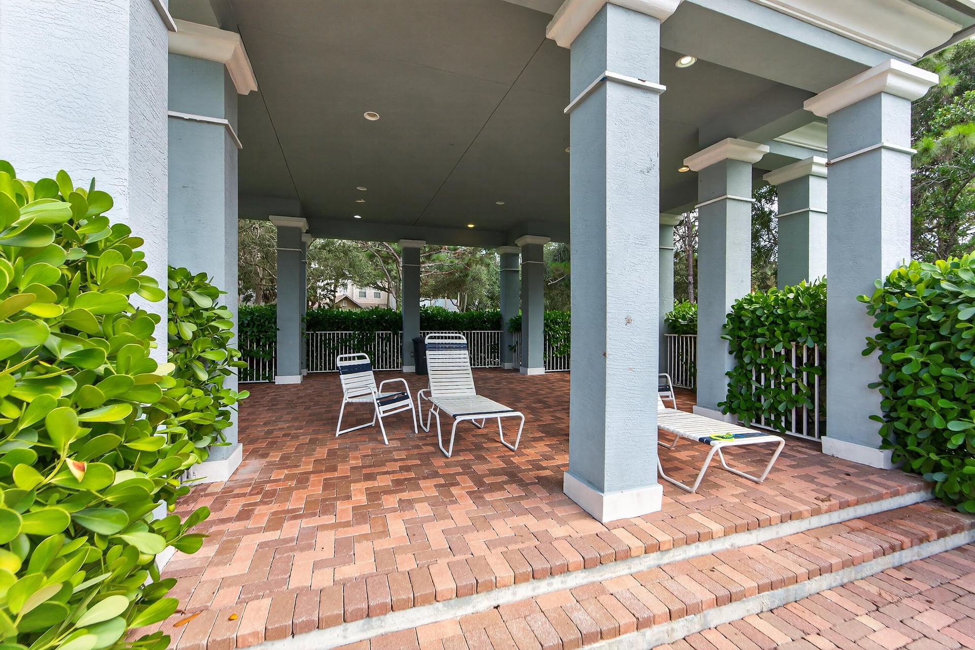 Botanica Residence photo 60