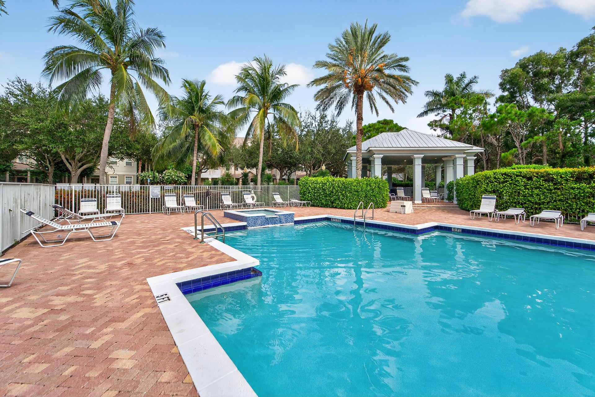 Botanica Residence photo 61