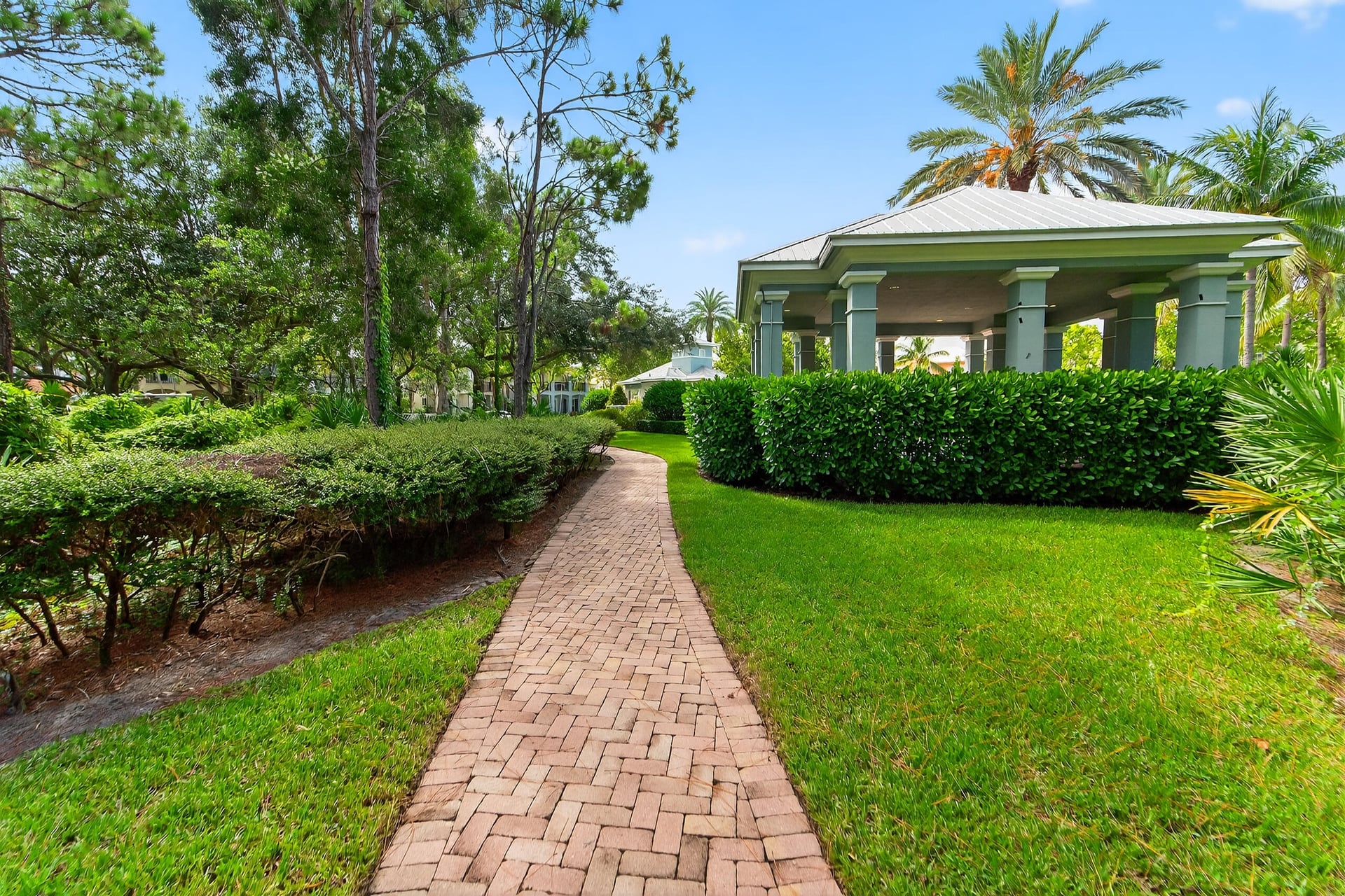 Botanica Residence photo 62