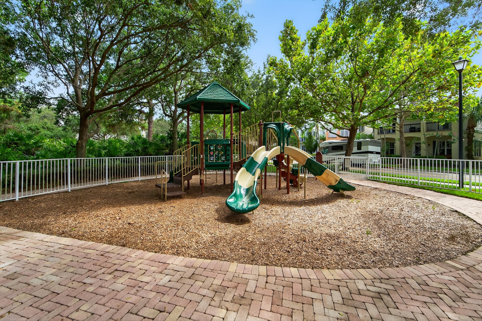 Botanica Residence photo 63