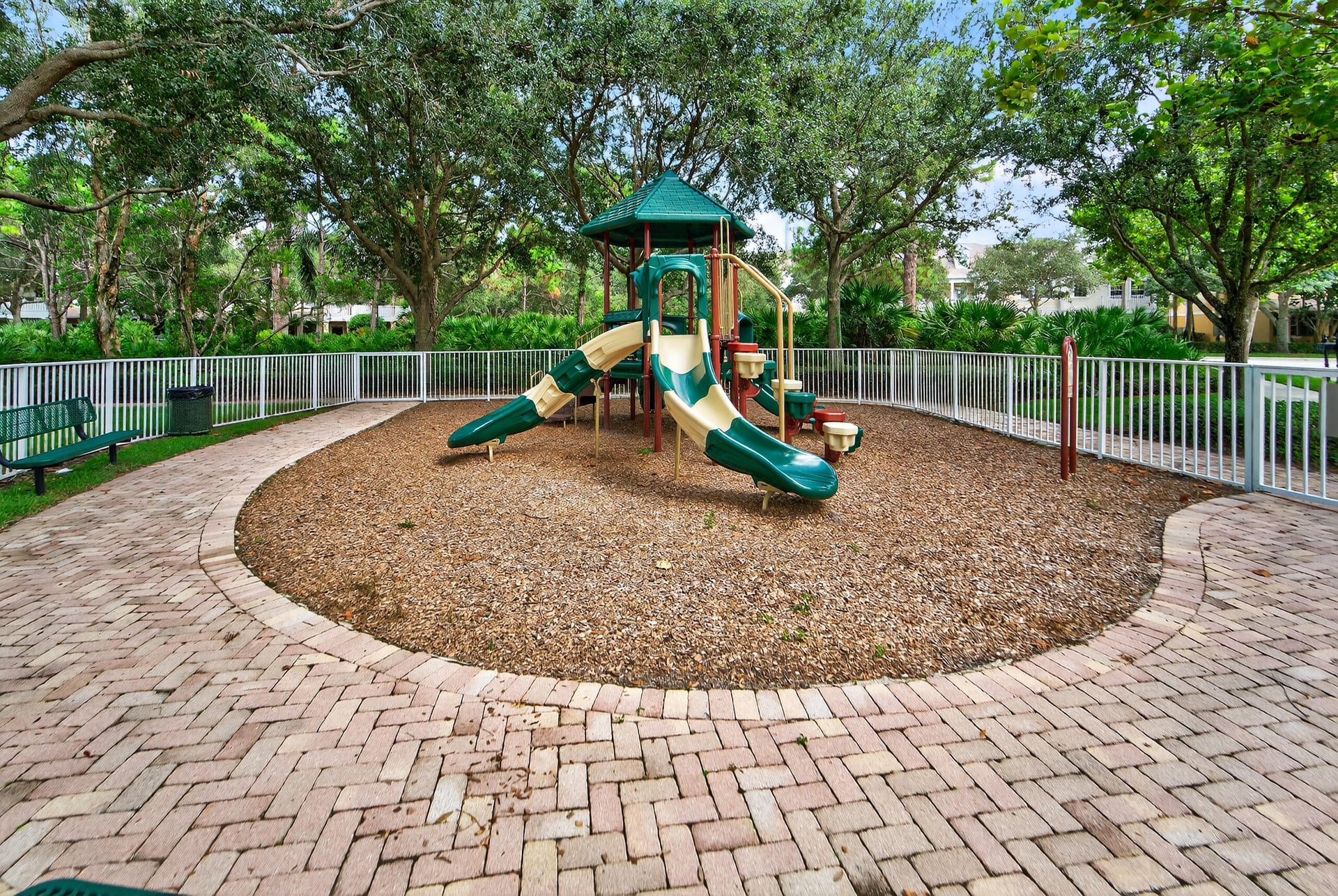 Botanica Residence photo 64