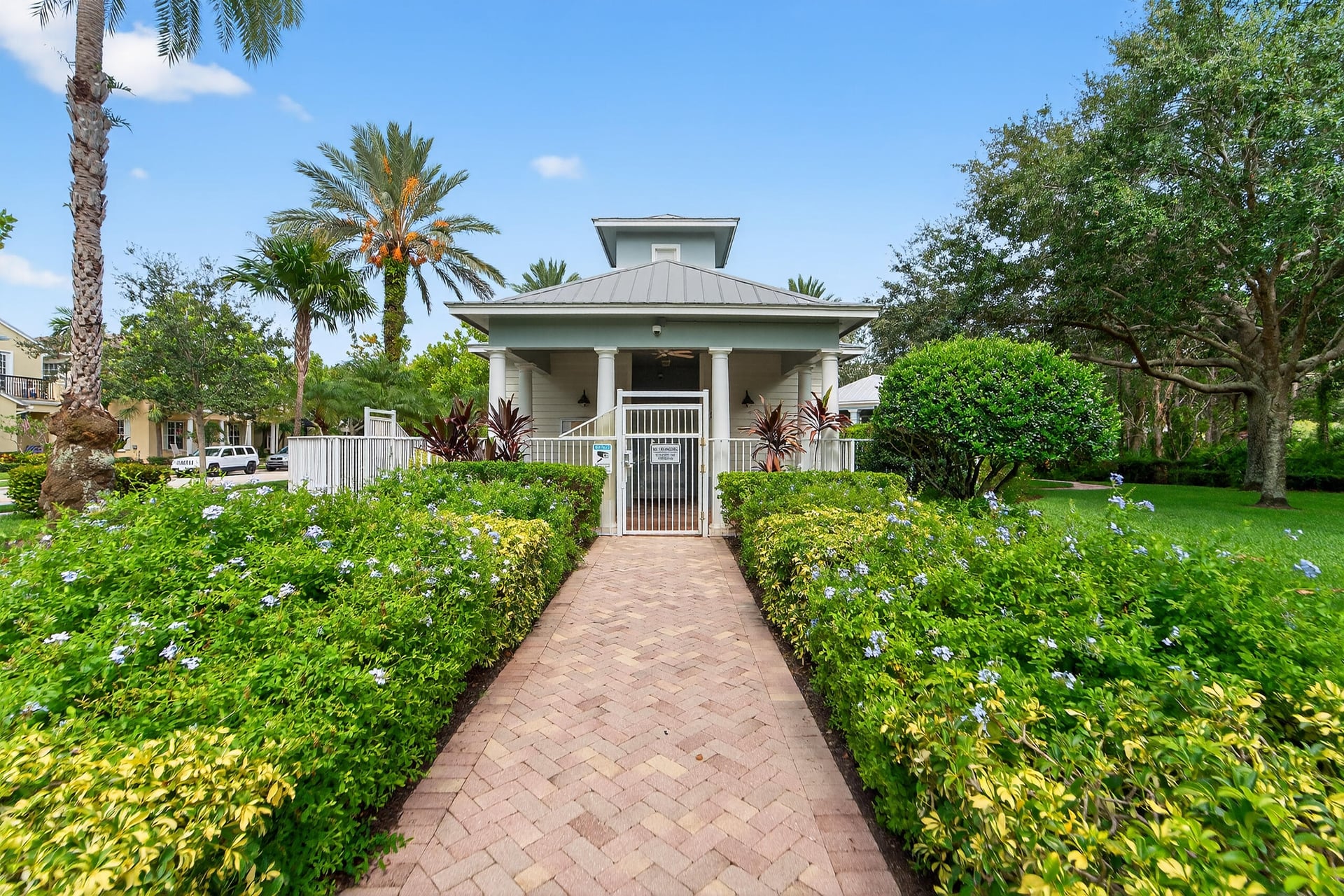 Botanica Residence photo 65