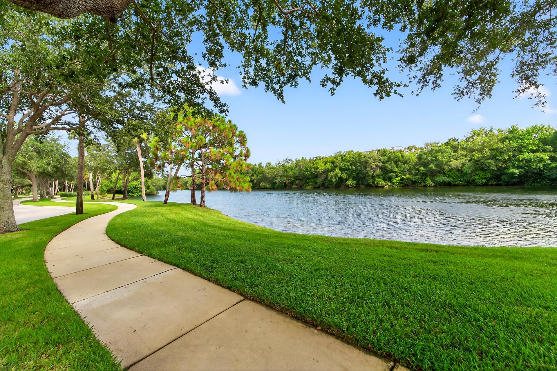 Botanica Residence photo 66