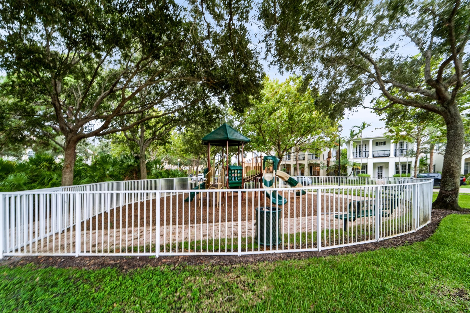 Botanica Residence photo 68
