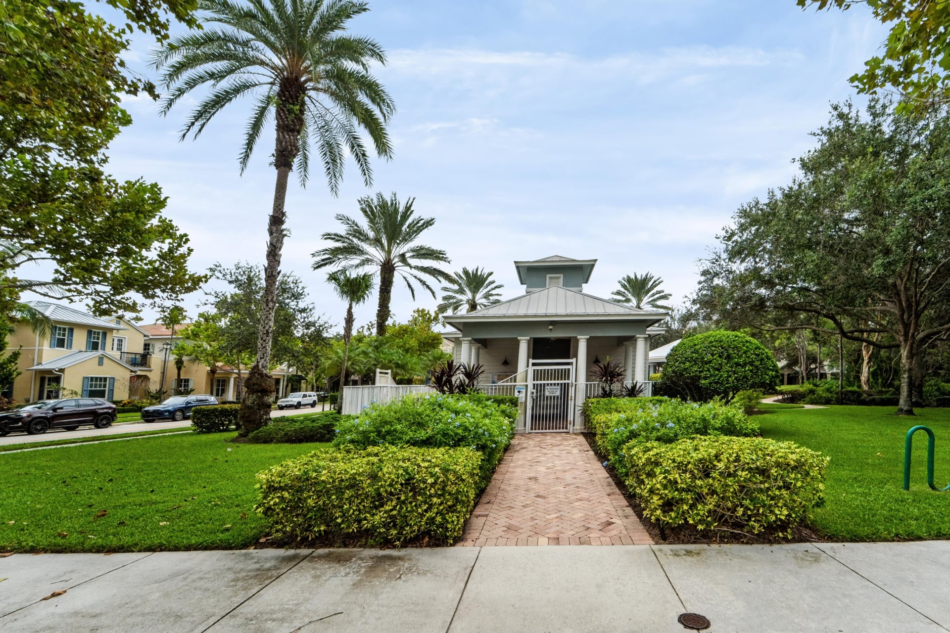 Botanica Residence photo 69