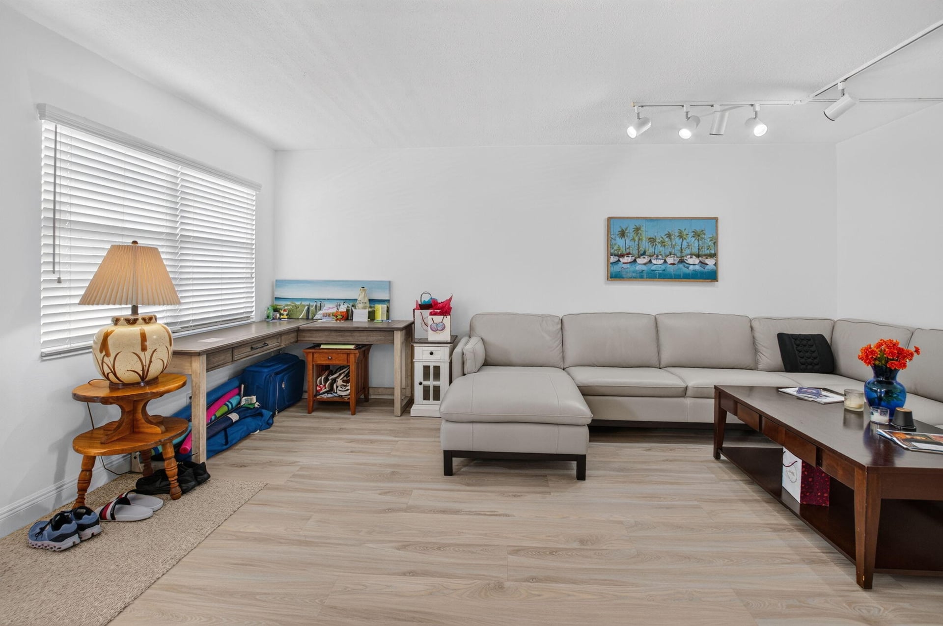  Unit 2008 photo 14
