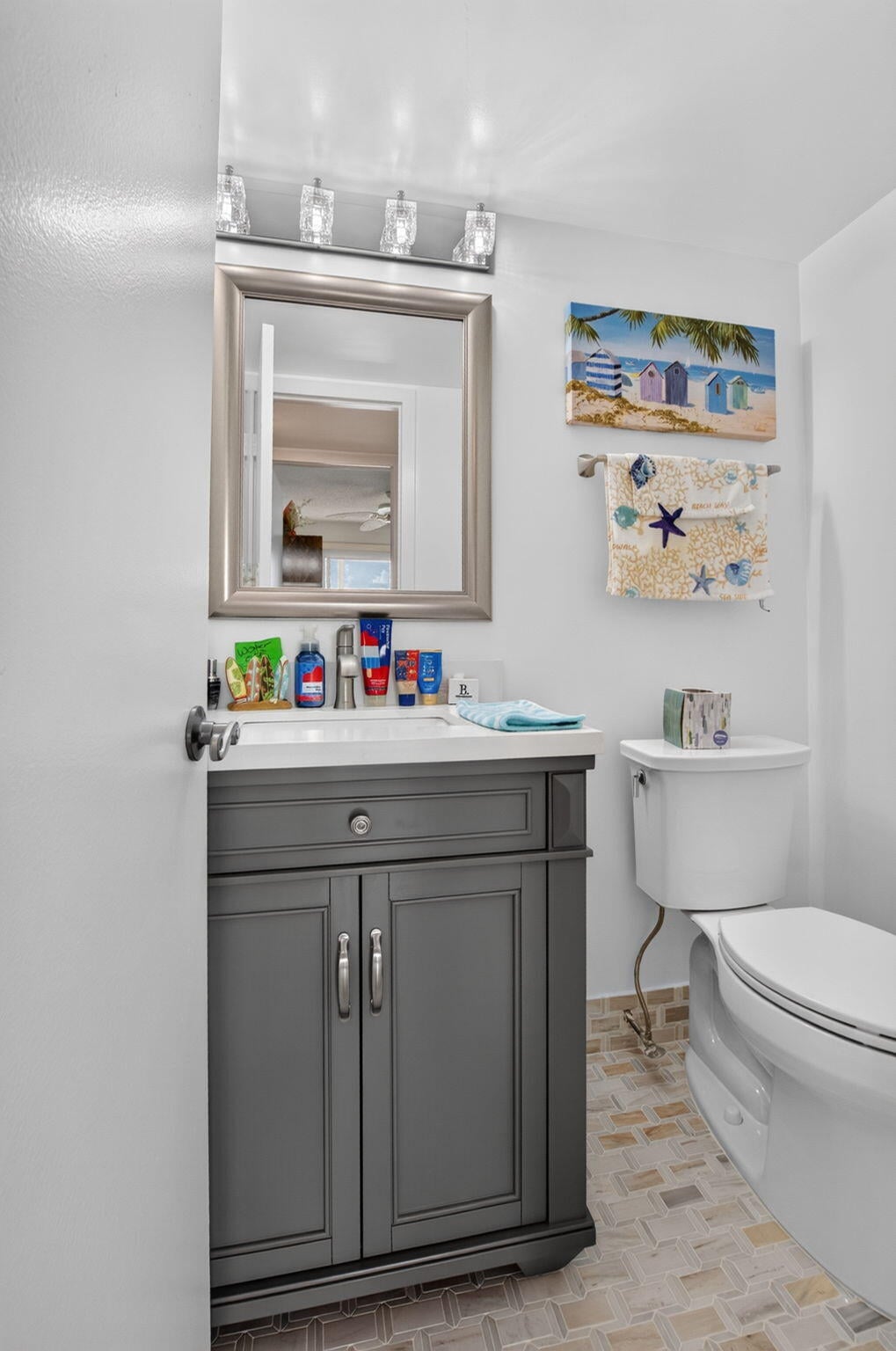  Unit 2008 photo 21