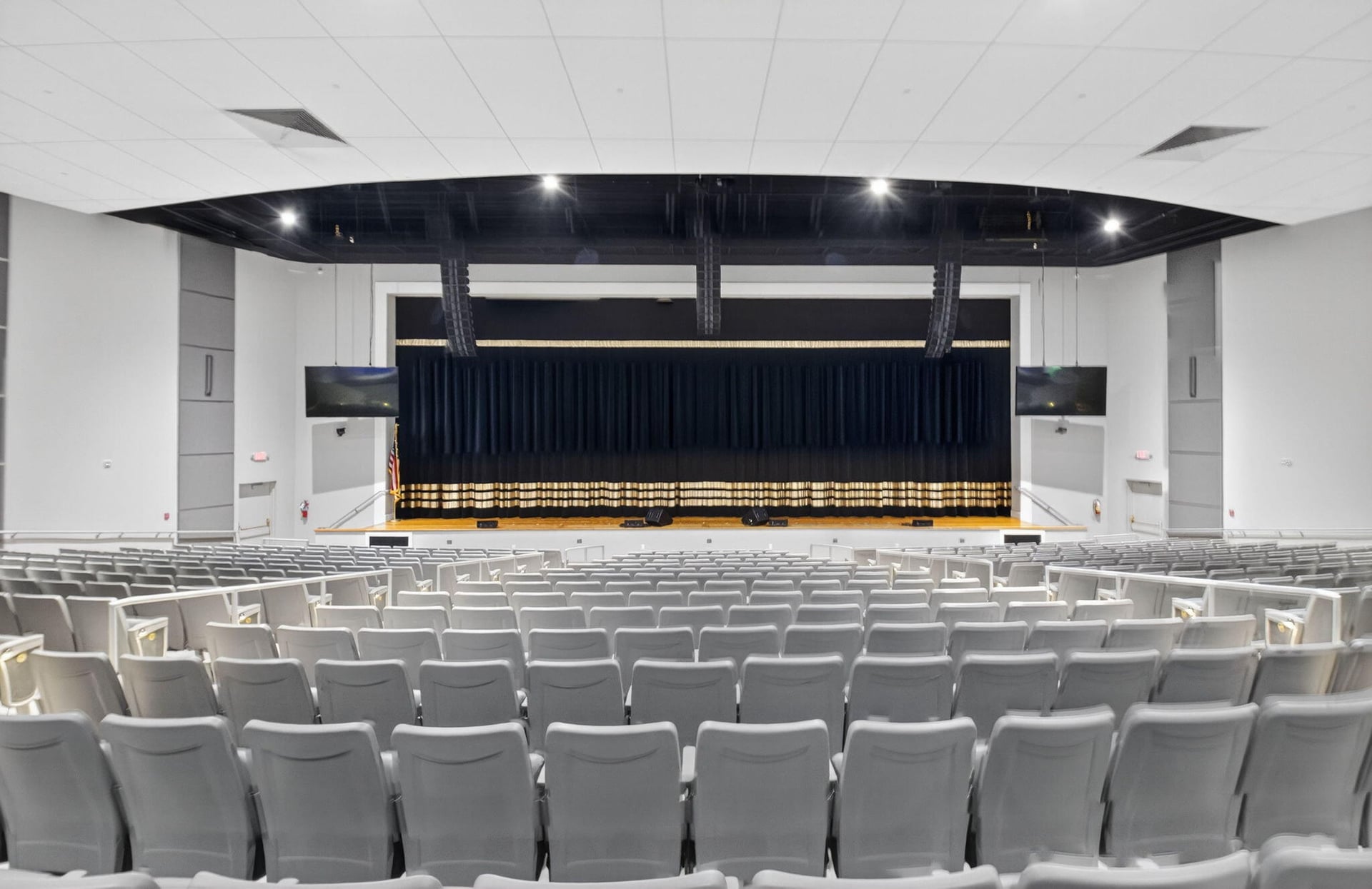  Unit 2008 photo 60