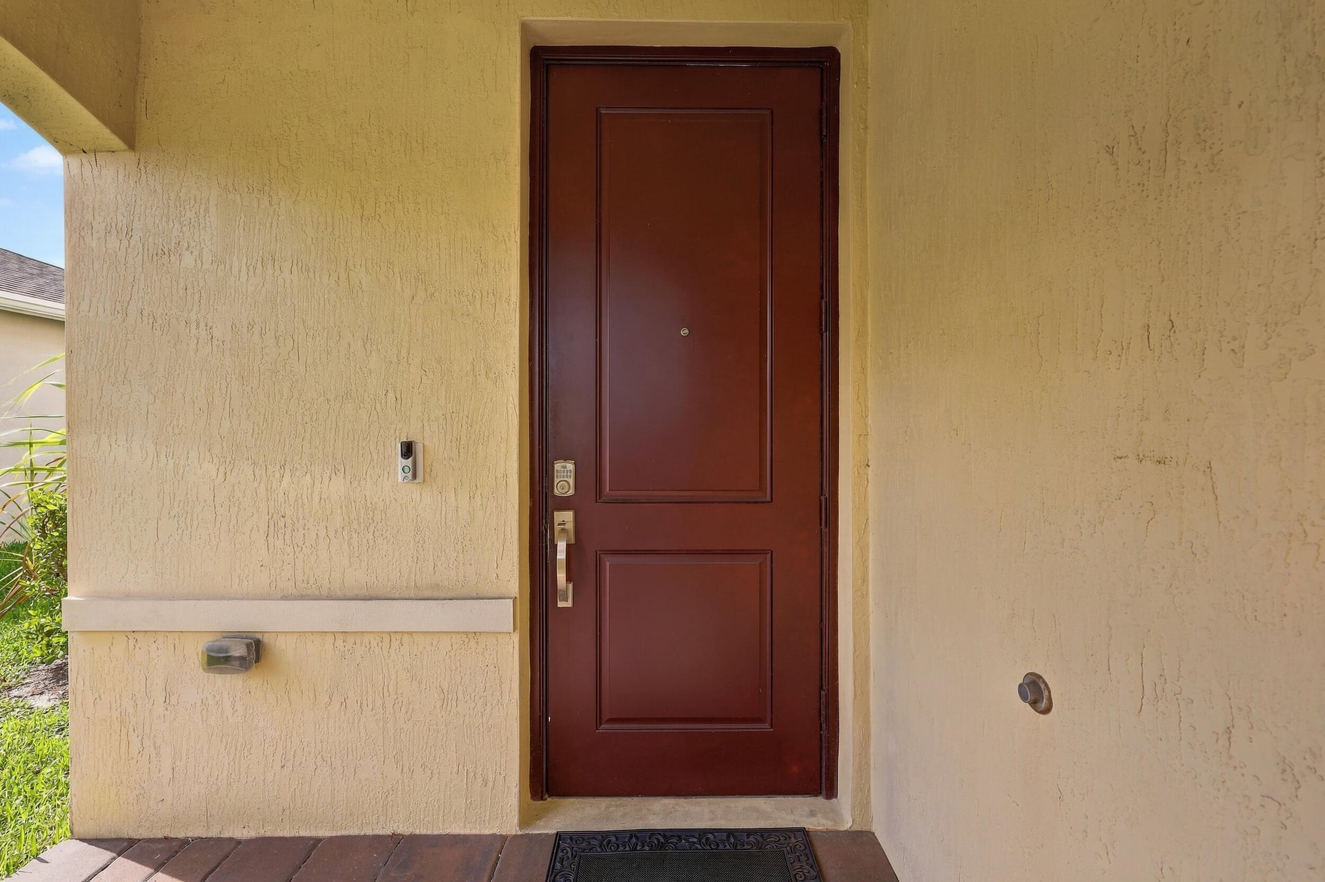  Residence photo 4