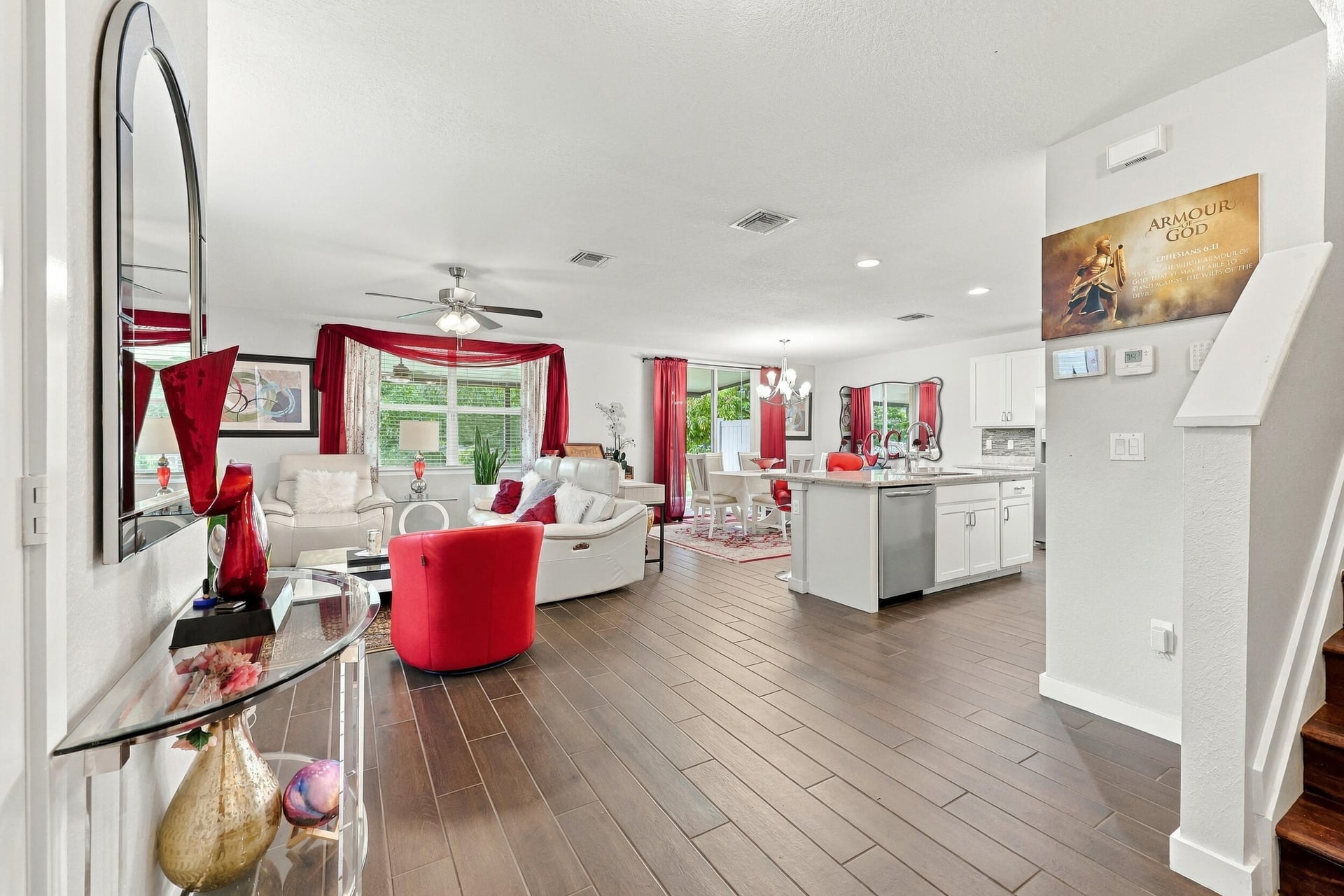  Residence photo 5