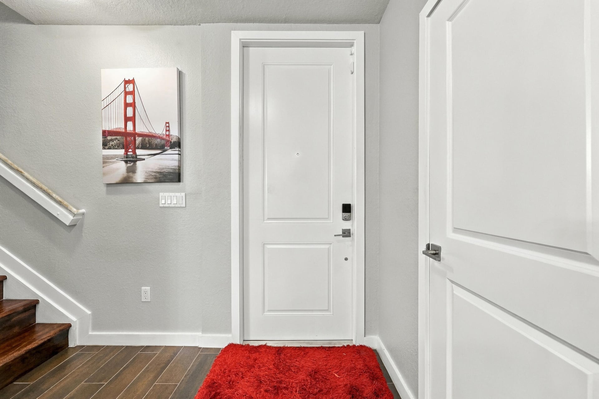  Residence photo 6