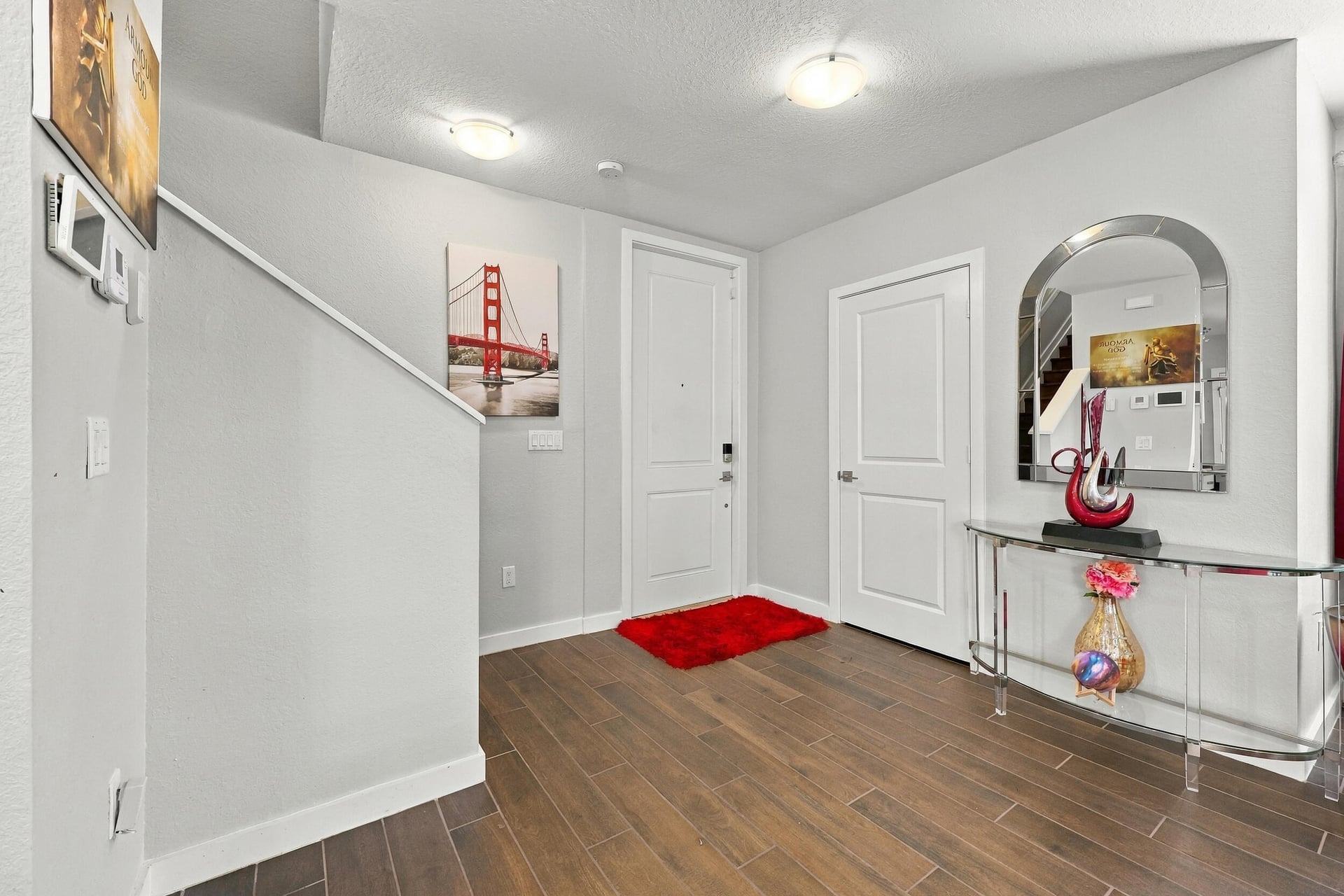  Residence photo 7