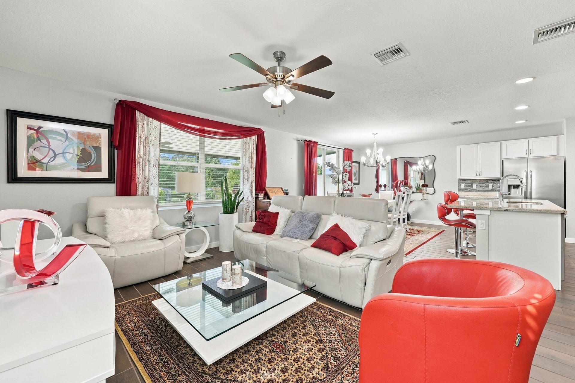  Residence photo 9