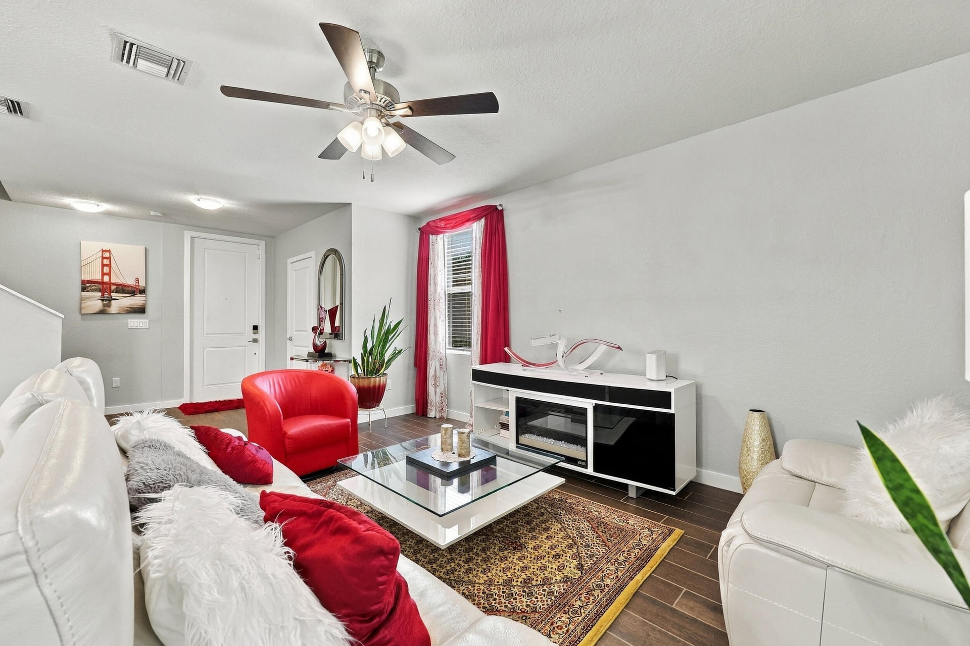  Residence photo 11